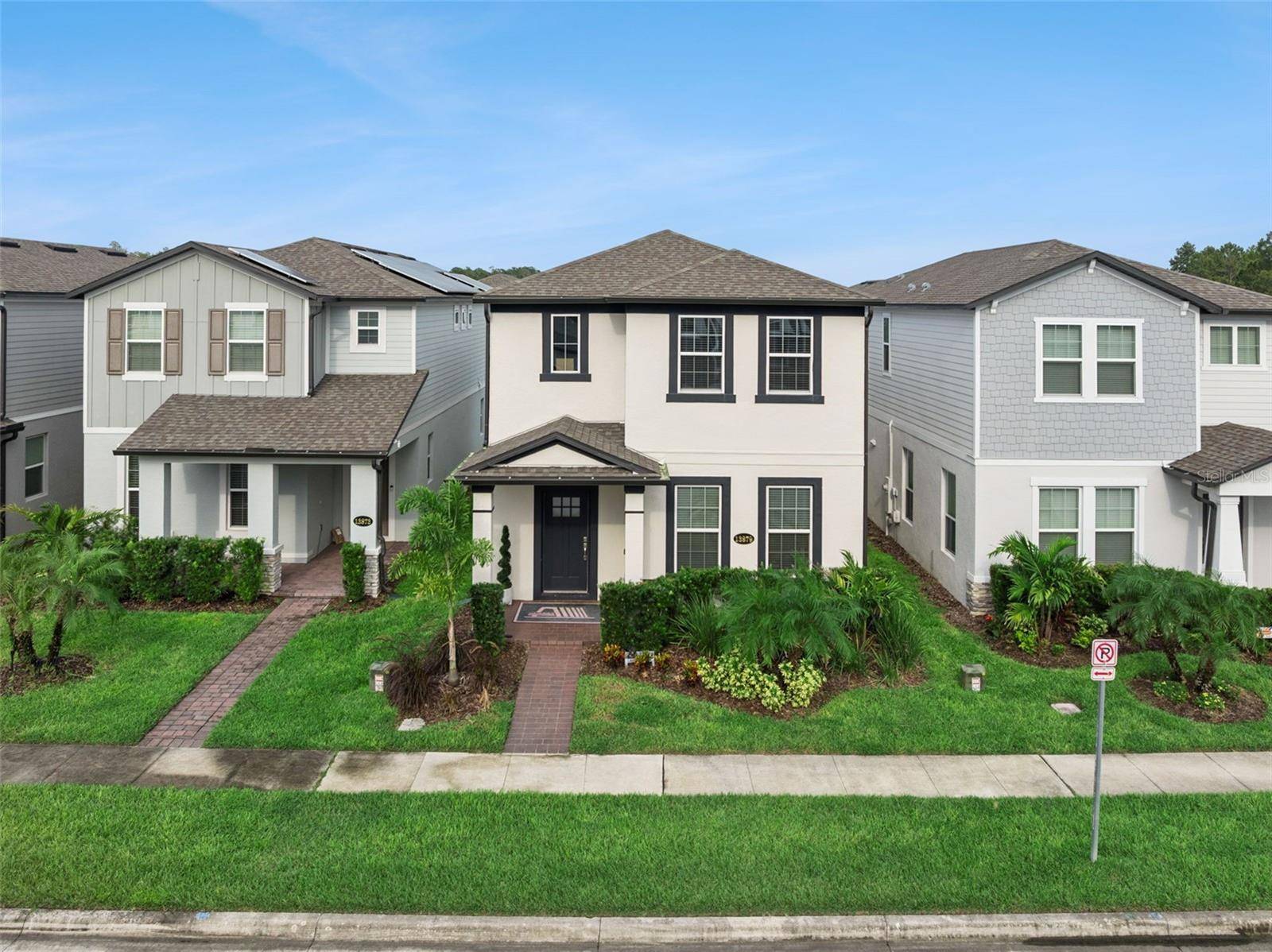 13879 LANYARD WAY, Winter Garden, FL 34787
