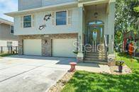 5361 CIRCLE DR, Weeki Wachee, FL 34607