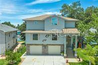 5361 CIRCLE DR, Weeki Wachee, FL 34607