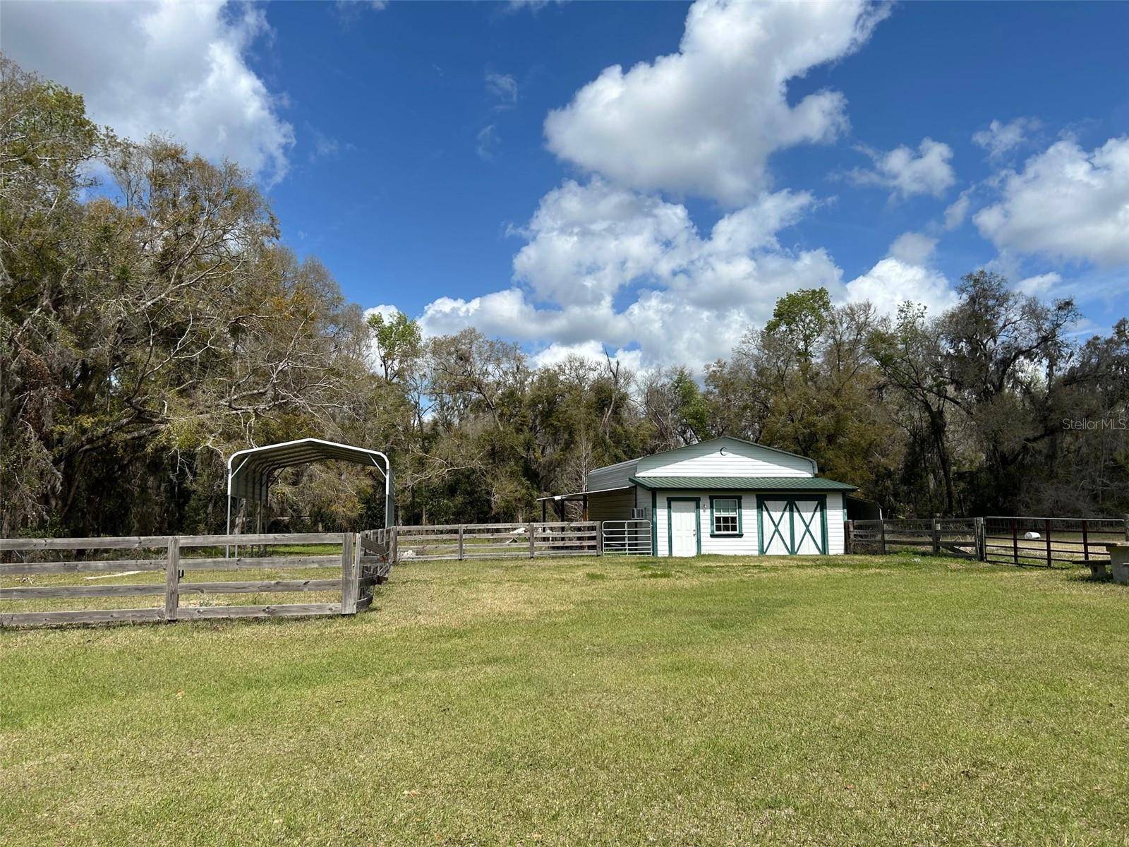 13925 NW US-441, Alachua, FL 32615
