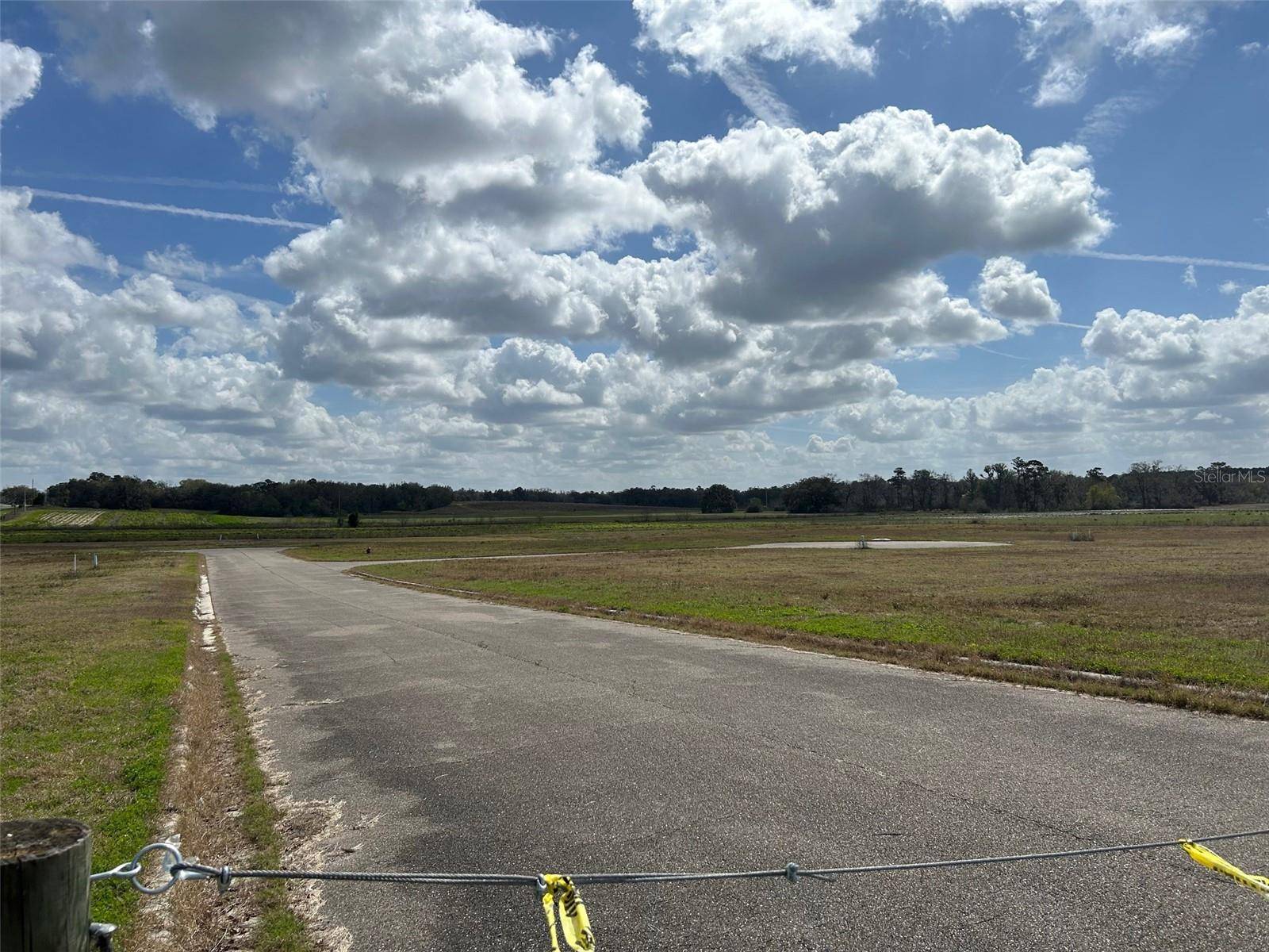 NW US-441, Alachua, FL 32615