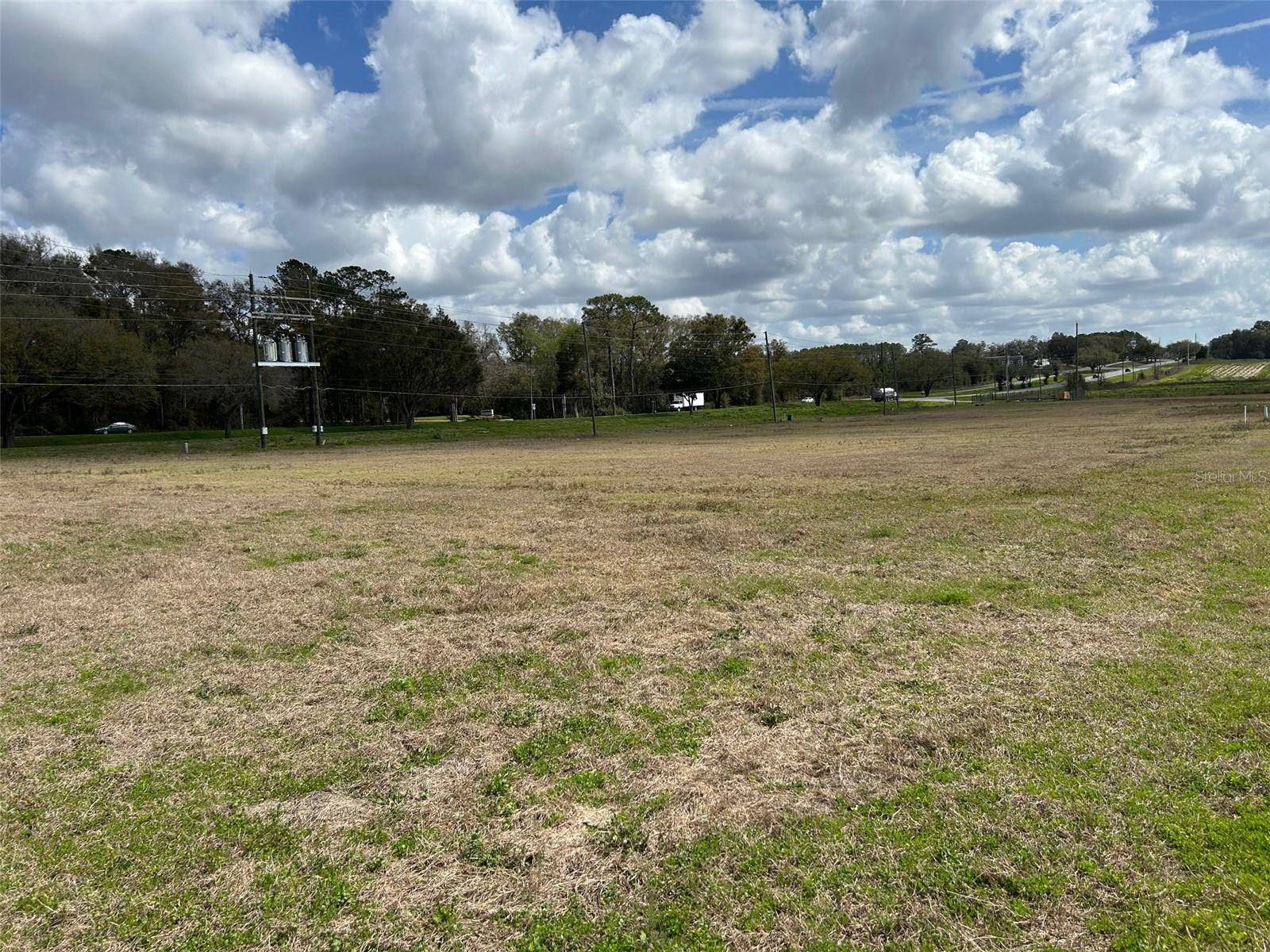 NW US-441, Alachua, FL 32615