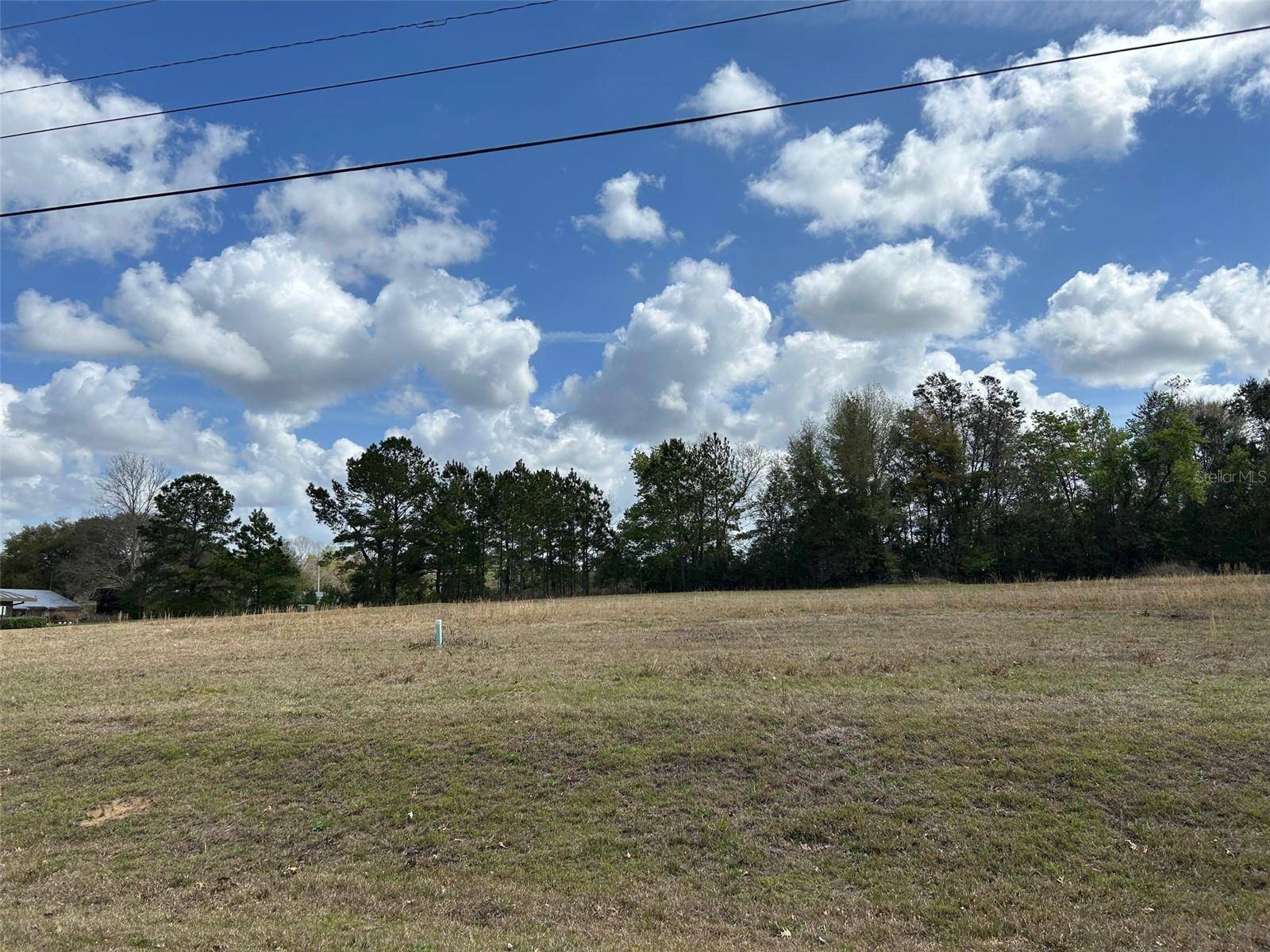 NW 104TH TER, Alachua, FL 32615