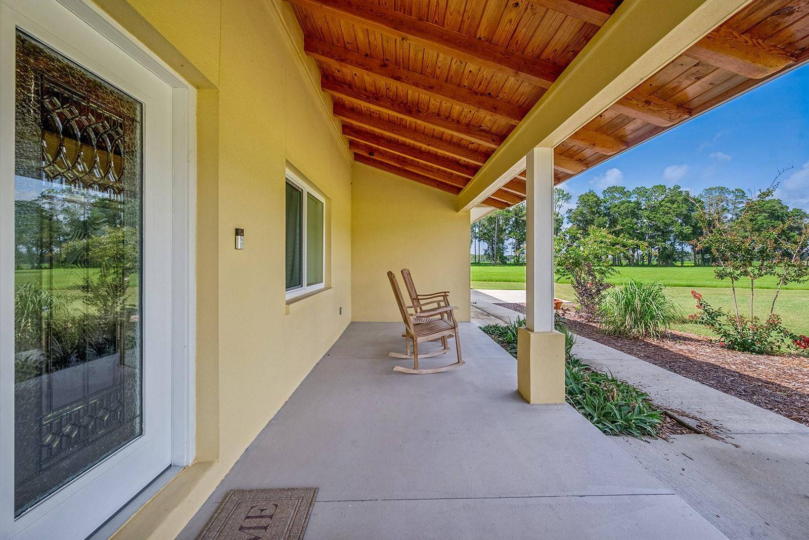 4261 NW 57TH CT, Chiefland, FL 32626