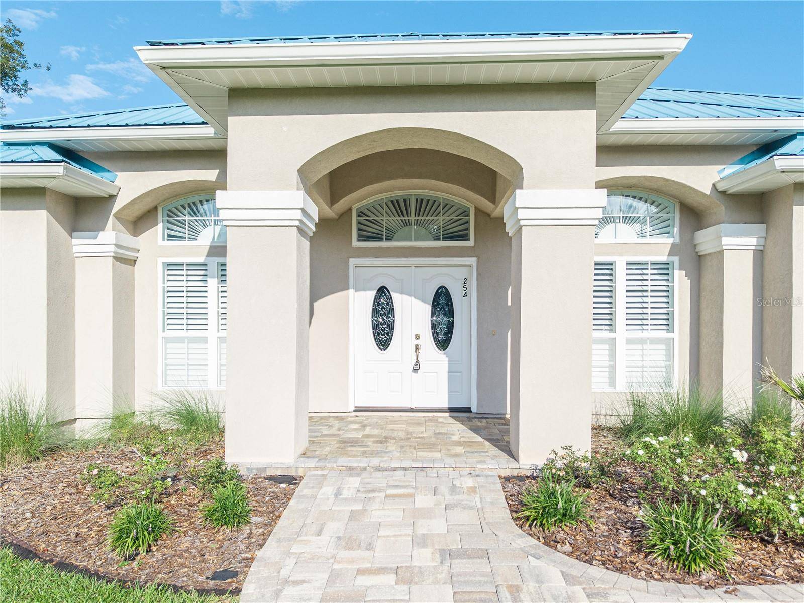 254 SW NIGHTSHADE DR, Lake City, FL 32024