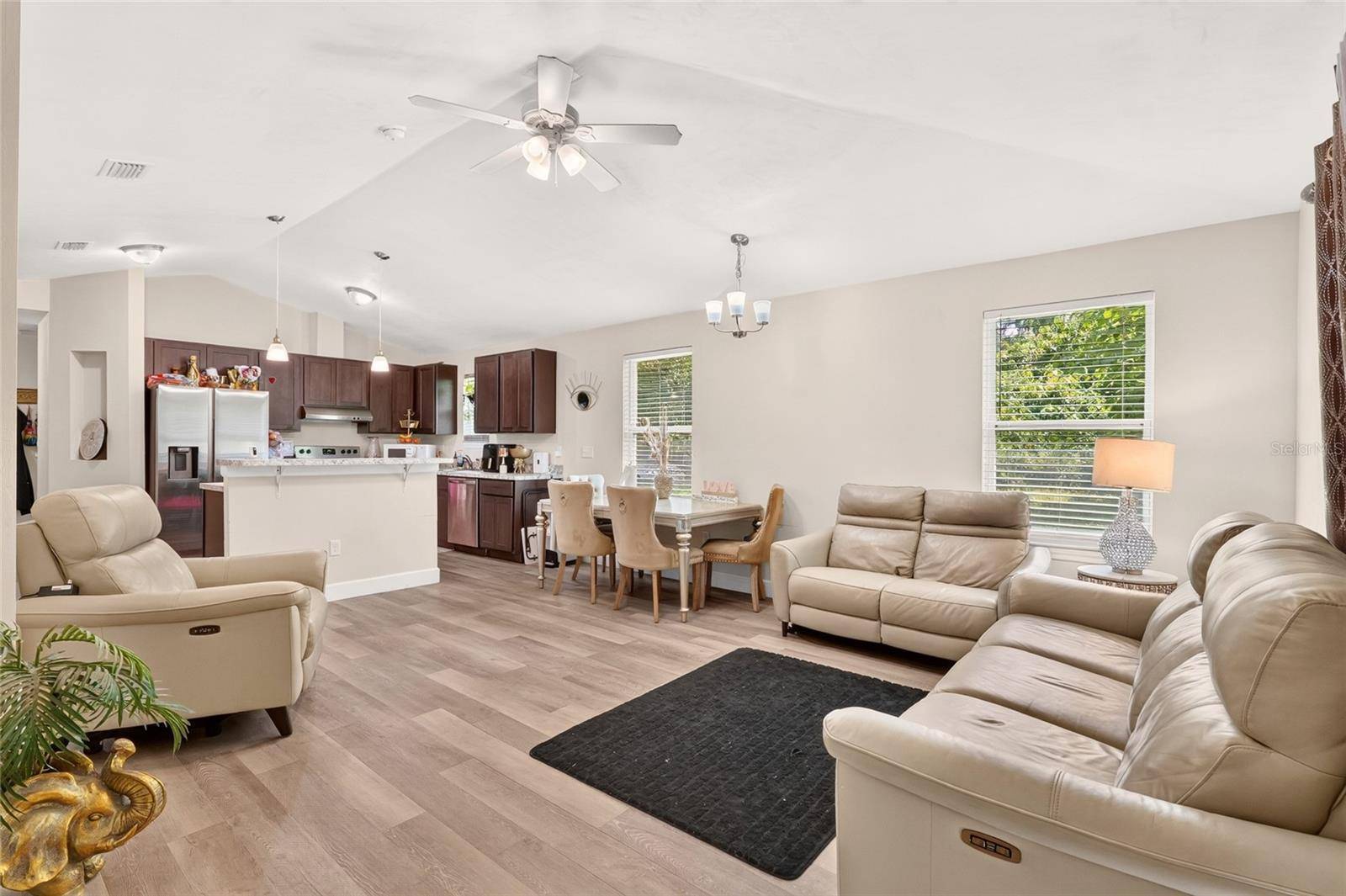 13002 SW 174TH ST, Archer, FL 32618