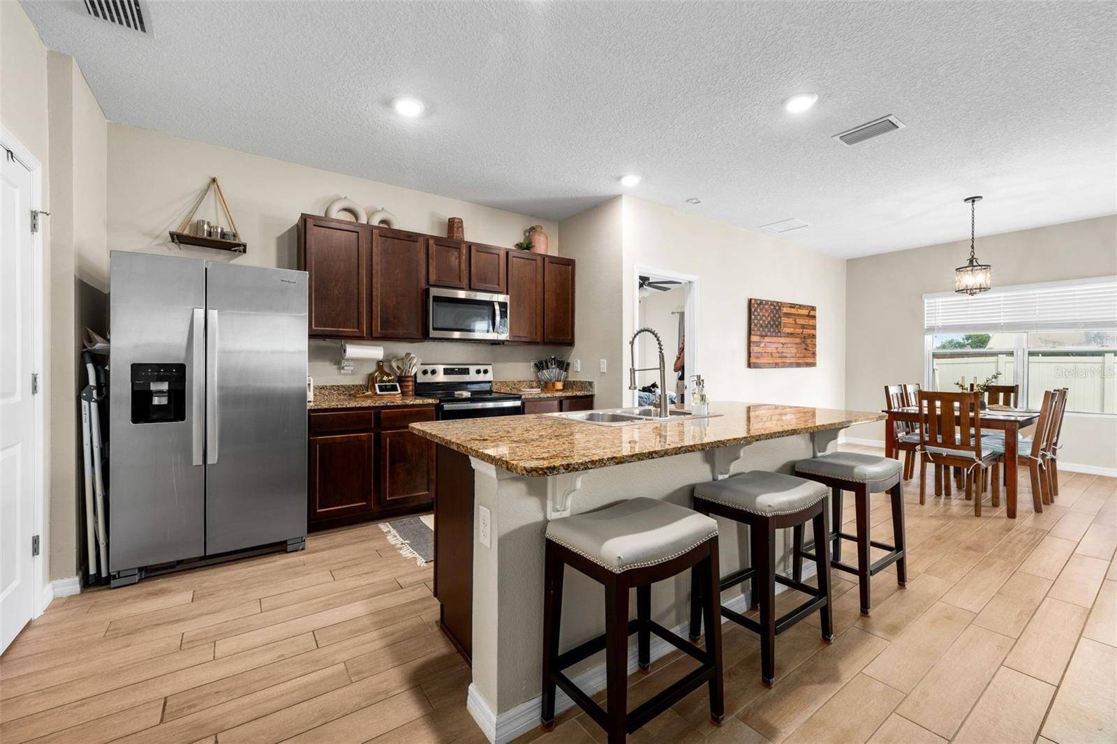 6043 SW 83RD TER, Gainesville, FL 32608