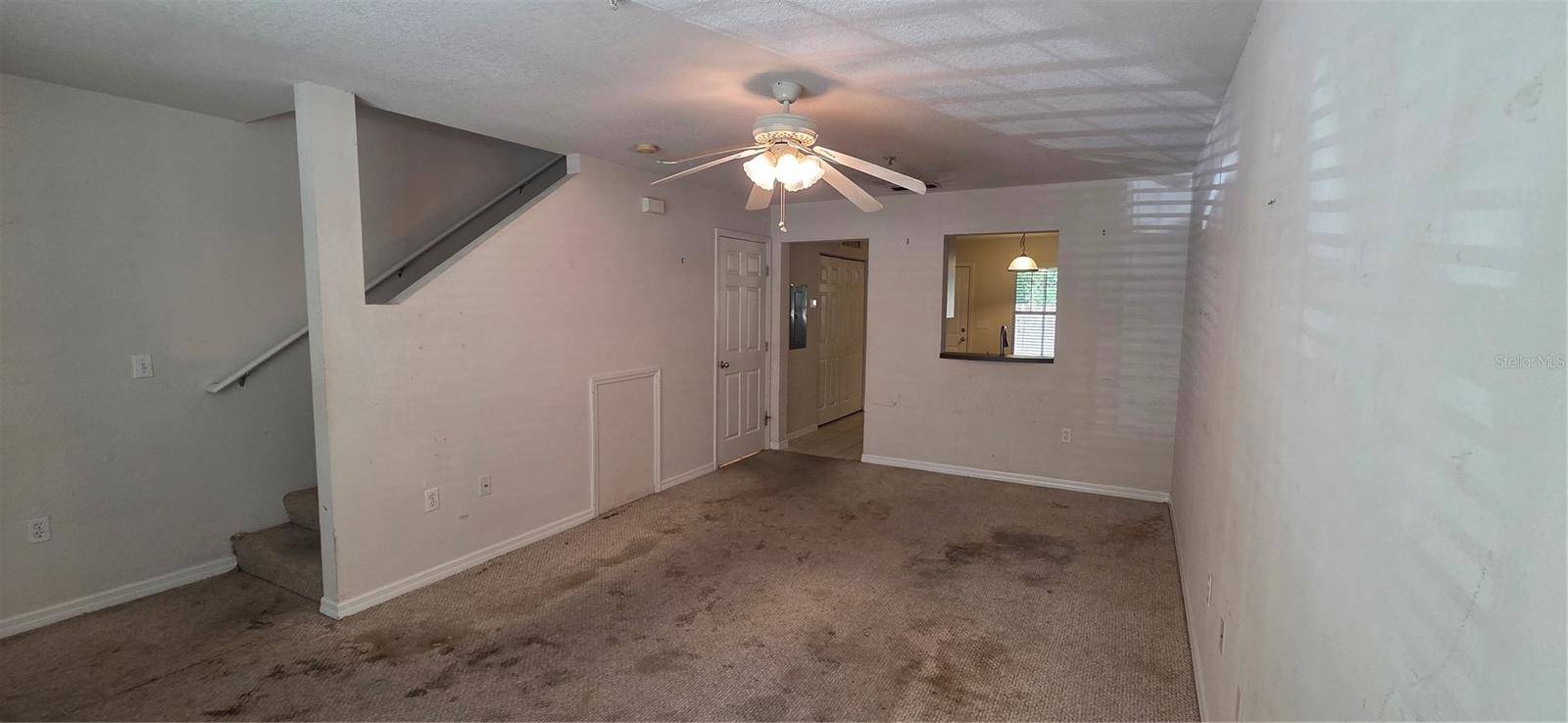 4618 SW 48TH WAY #112, Gainesville, FL 32608