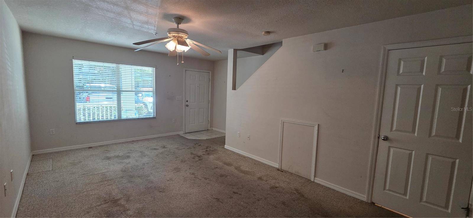 4618 SW 48TH WAY #112, Gainesville, FL 32608
