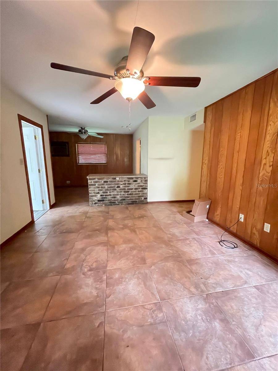 1410 NW 55TH TER, Gainesville, FL 32605