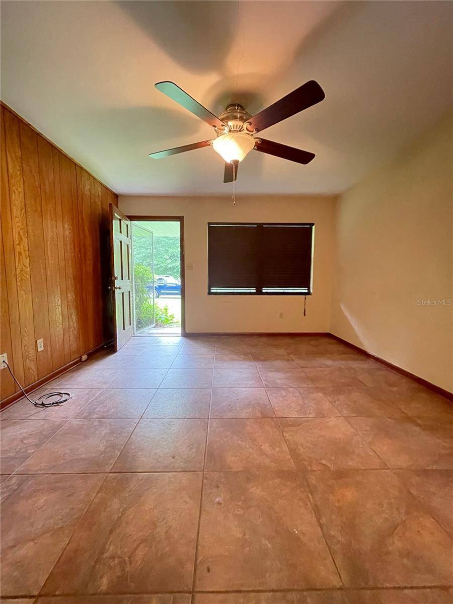 1410 NW 55TH TER, Gainesville, FL 32605