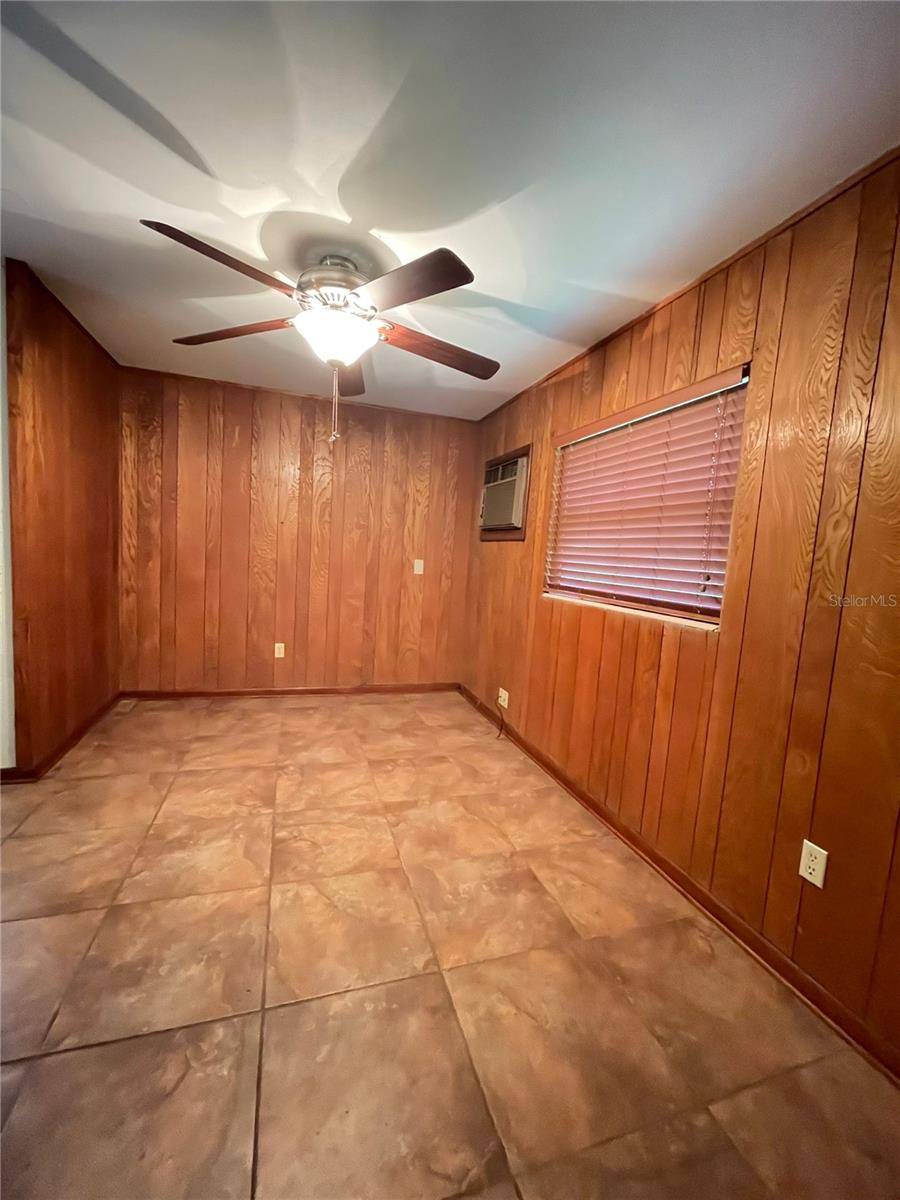 1410 NW 55TH TER, Gainesville, FL 32605
