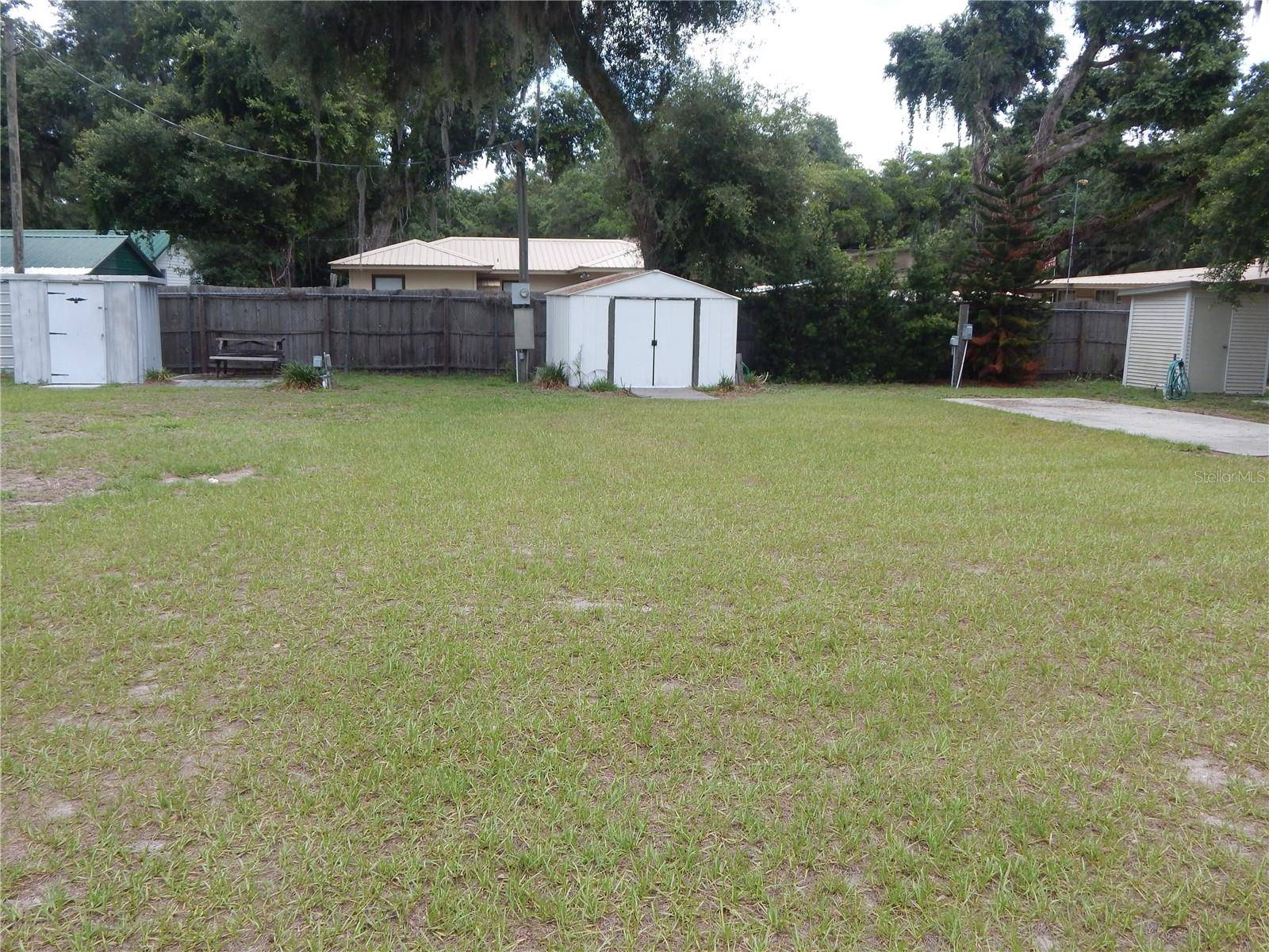 18 ANCHOR INN RD, Lake Wales, FL 33898