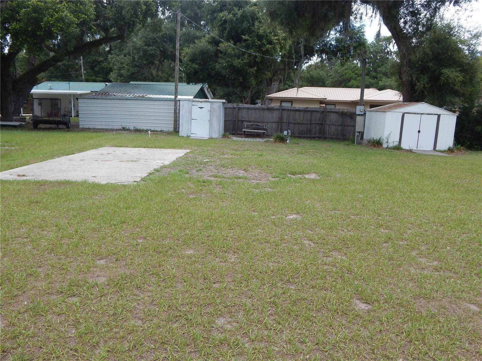 18 ANCHOR INN RD, Lake Wales, FL 33898