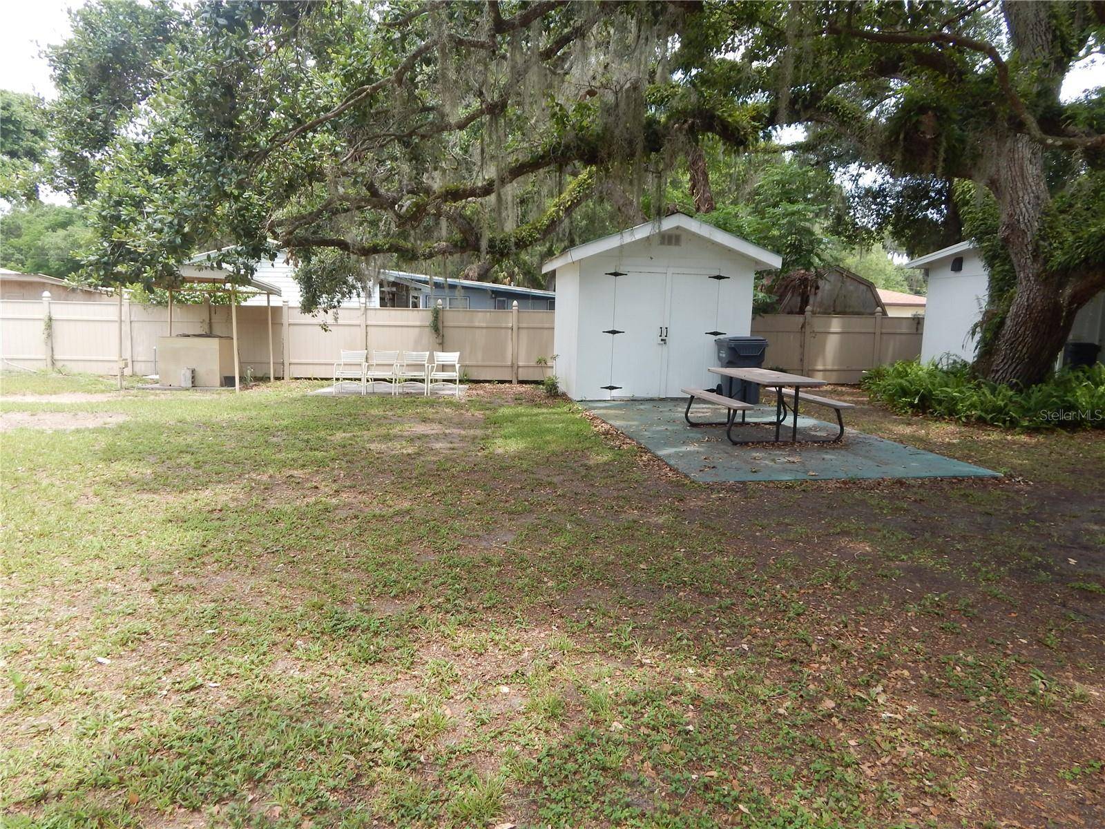 21 ANCHOR INN RD, Lake Wales, FL 33898
