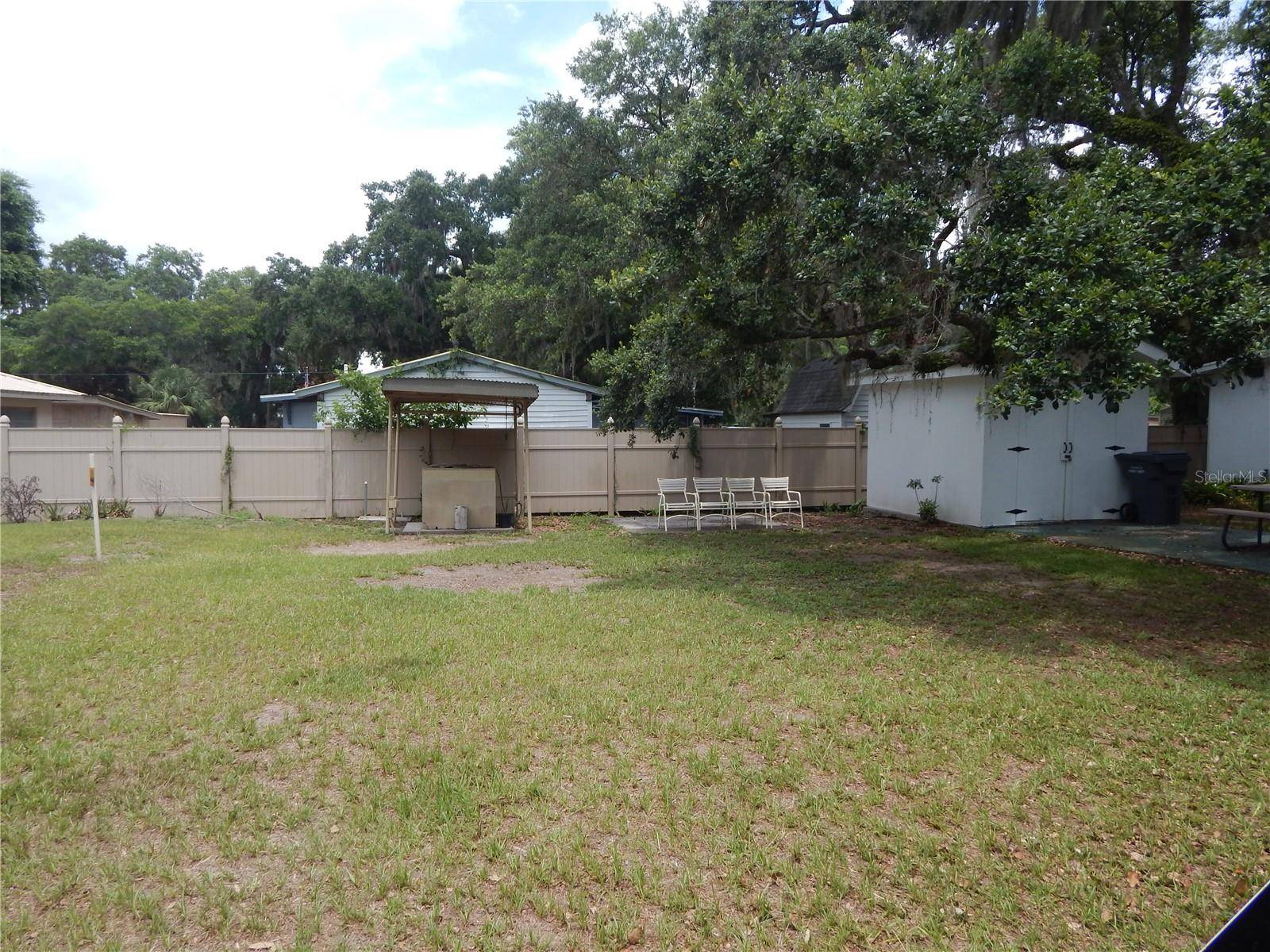 21 ANCHOR INN RD, Lake Wales, FL 33898