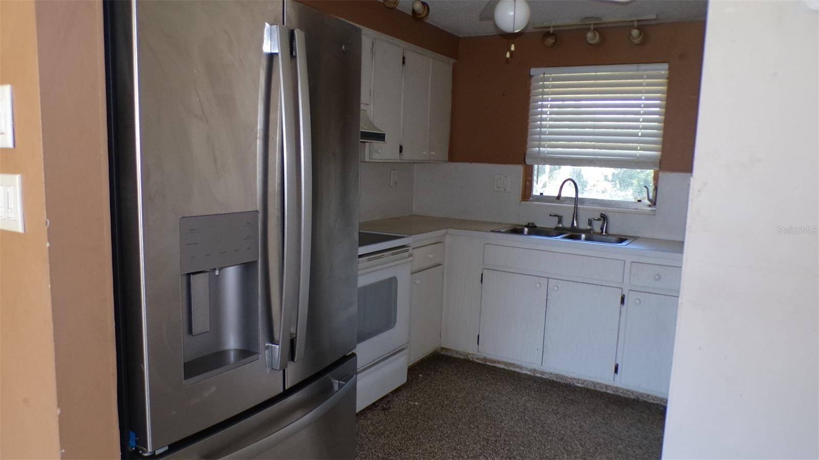 22340 NYACK AVE, Port Charlotte, FL 33952