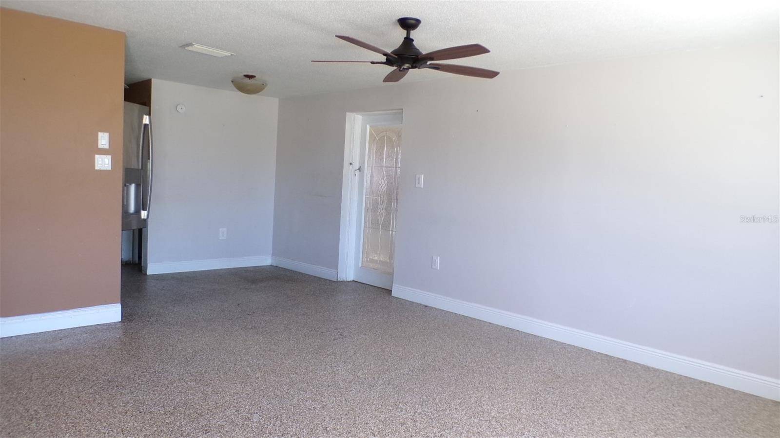 22340 NYACK AVE, Port Charlotte, FL 33952