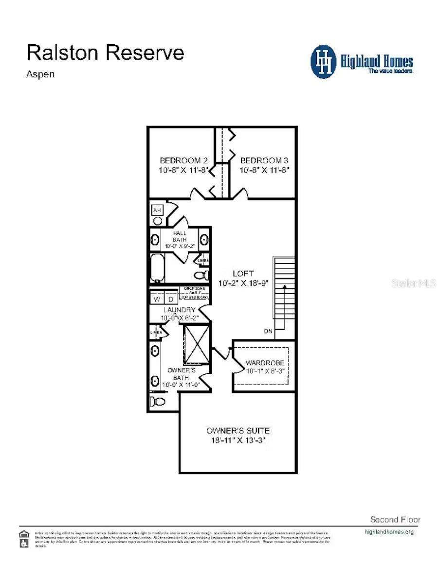 20 SUNSET HAVEN LOOP, St Cloud, FL 34771