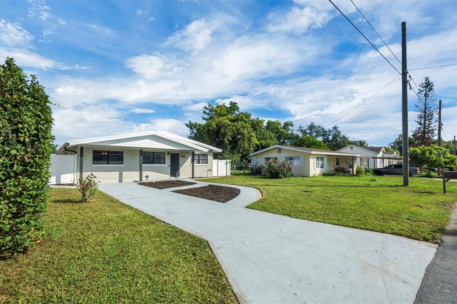 1365 SHERIDAN ST SW, Winter Haven, FL 33880