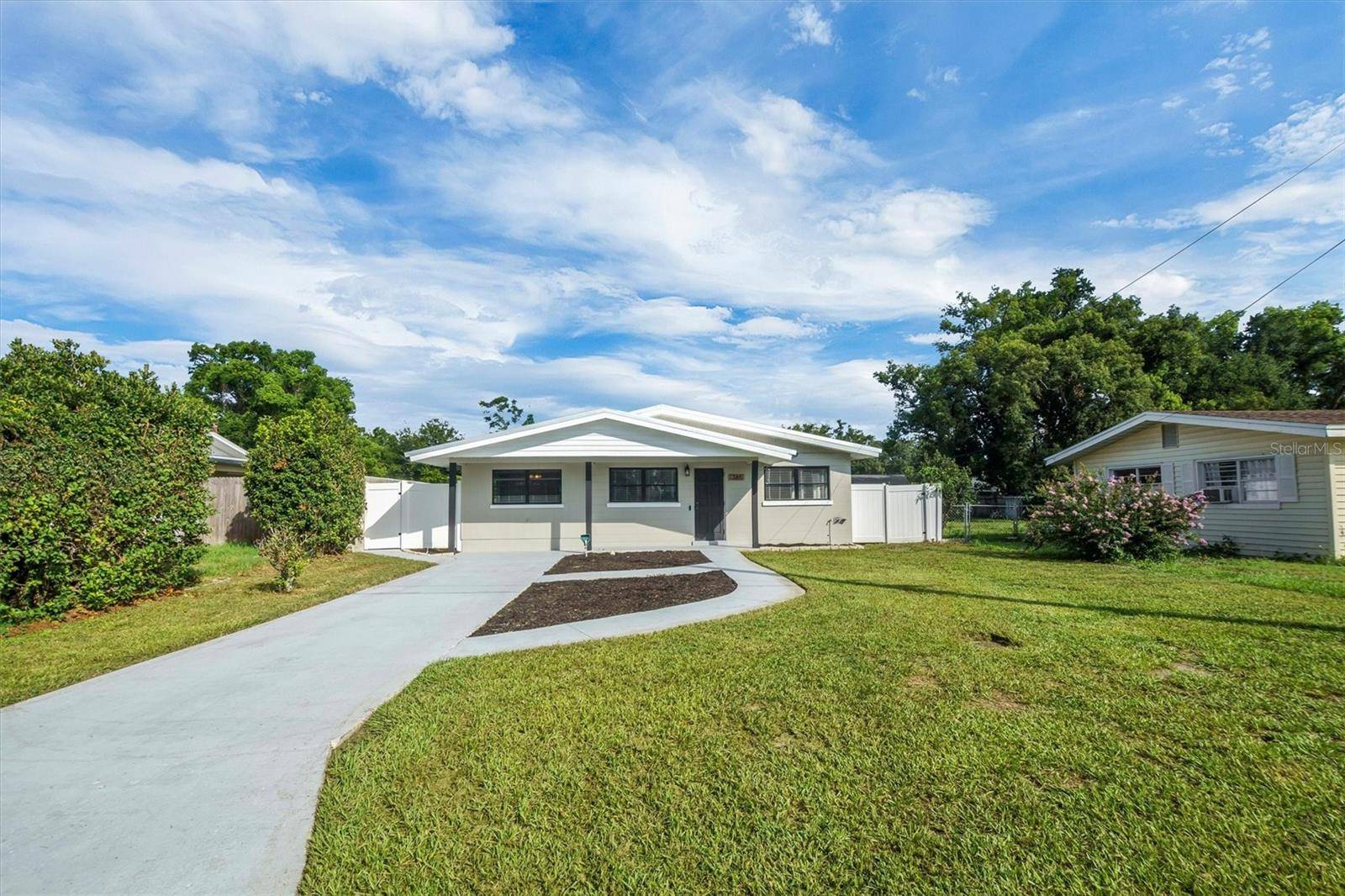 1365 SHERIDAN ST SW, Winter Haven, FL 33880