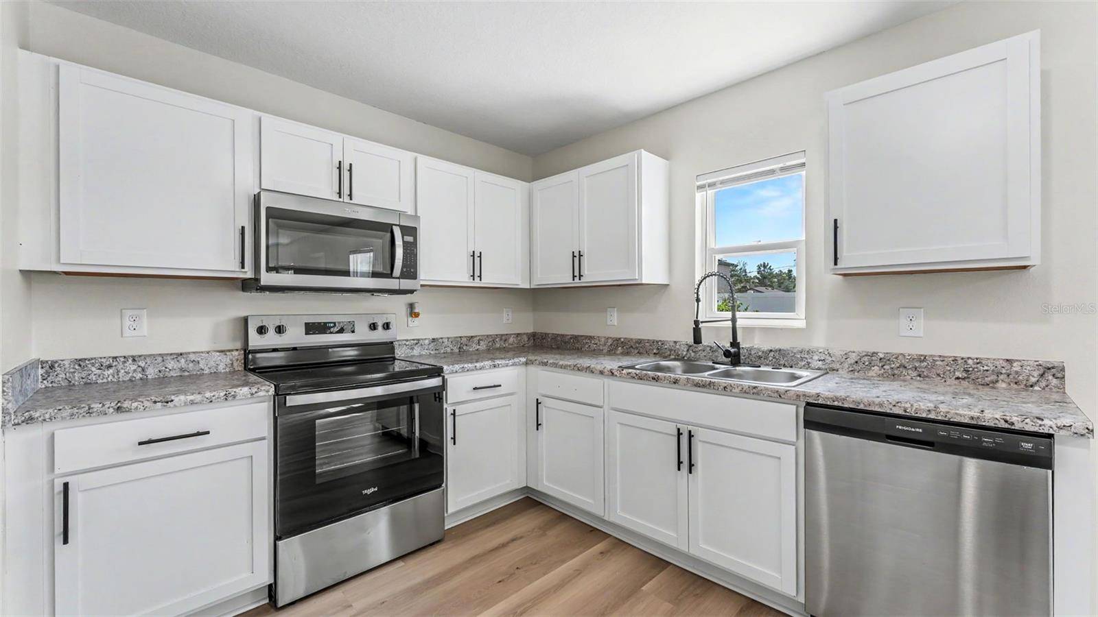 118 VIOLET CT, Poinciana, FL 34759