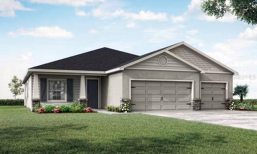 5984 FRESHWATER CANYON DR, St Cloud, FL 34771