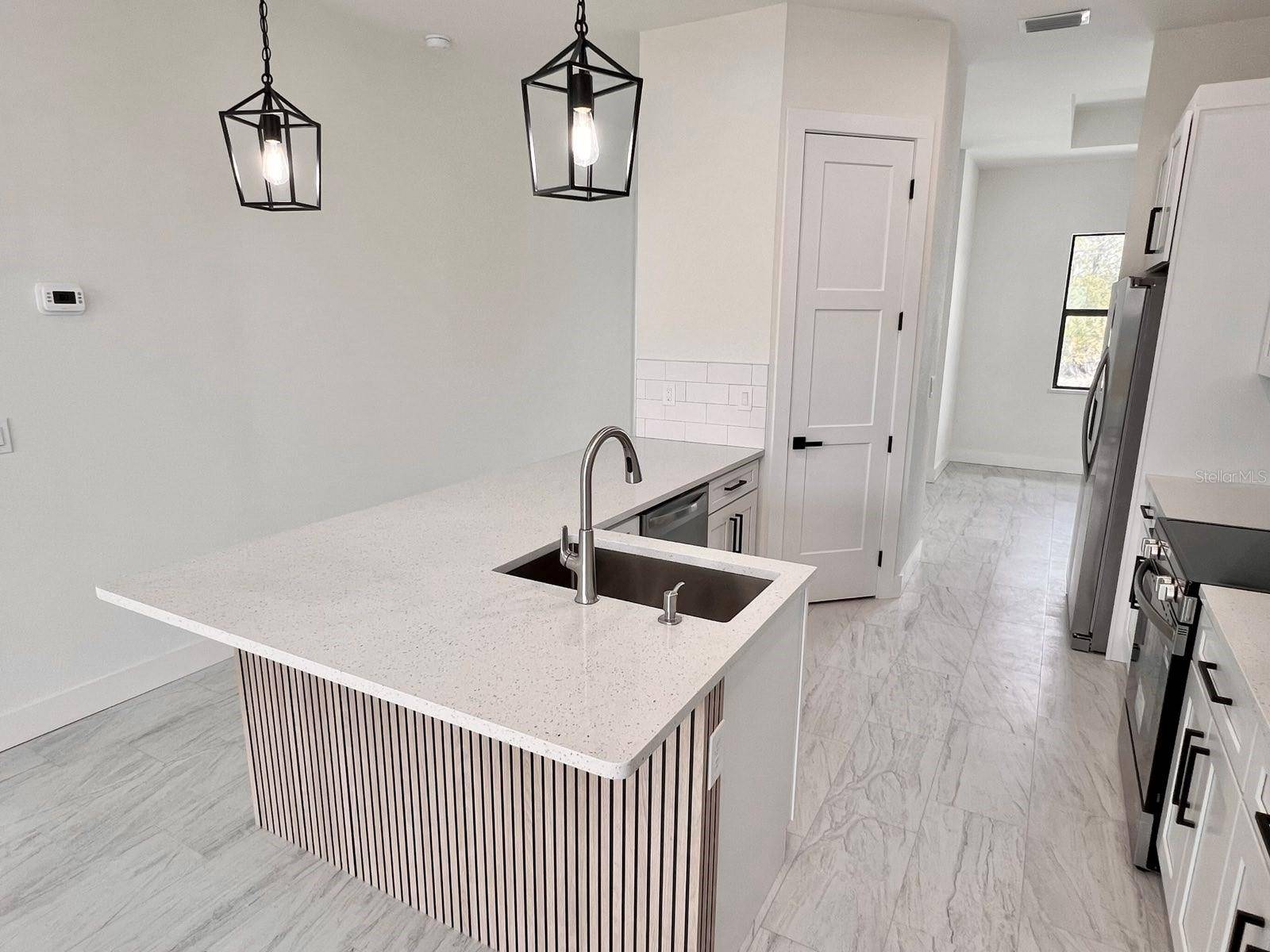 9245 BOCA GRANDE AVE, Englewood, FL 34224