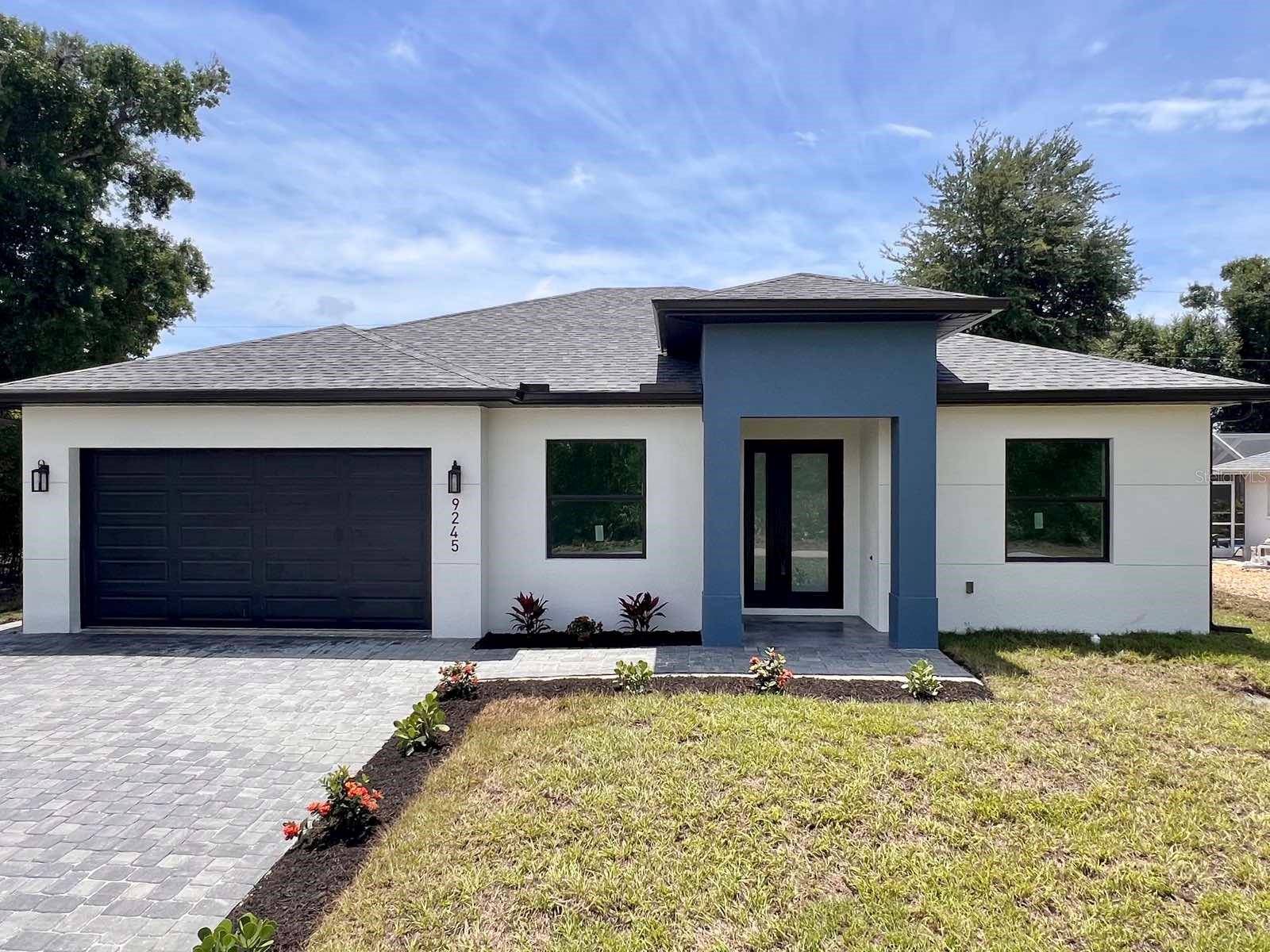 9245 BOCA GRANDE AVE, Englewood, FL 34224