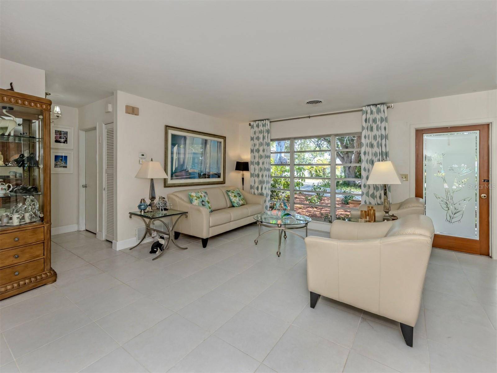 814 GUILD DR, Venice, FL 34285