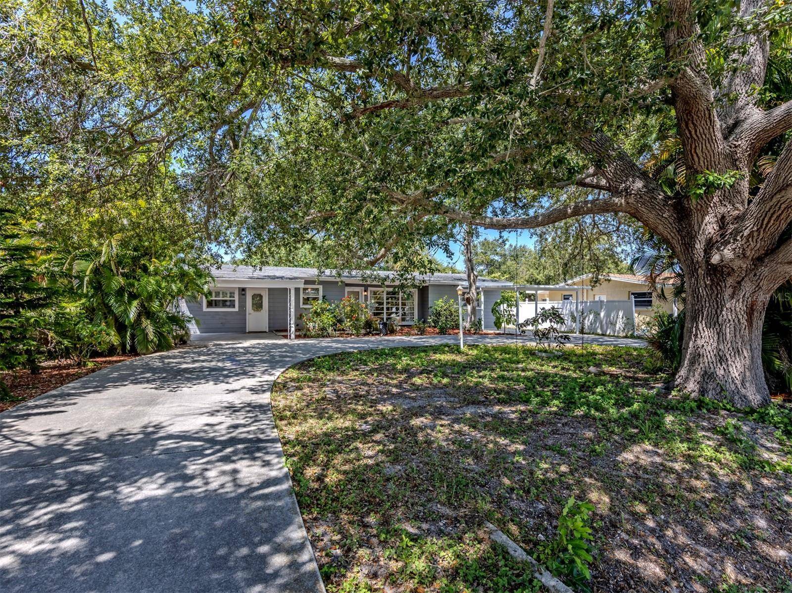 814 GUILD DR, Venice, FL 34285