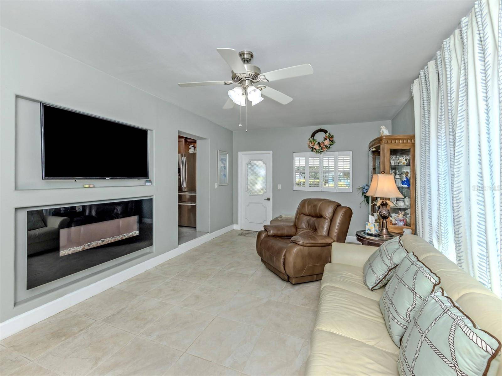 814 GUILD DR, Venice, FL 34285