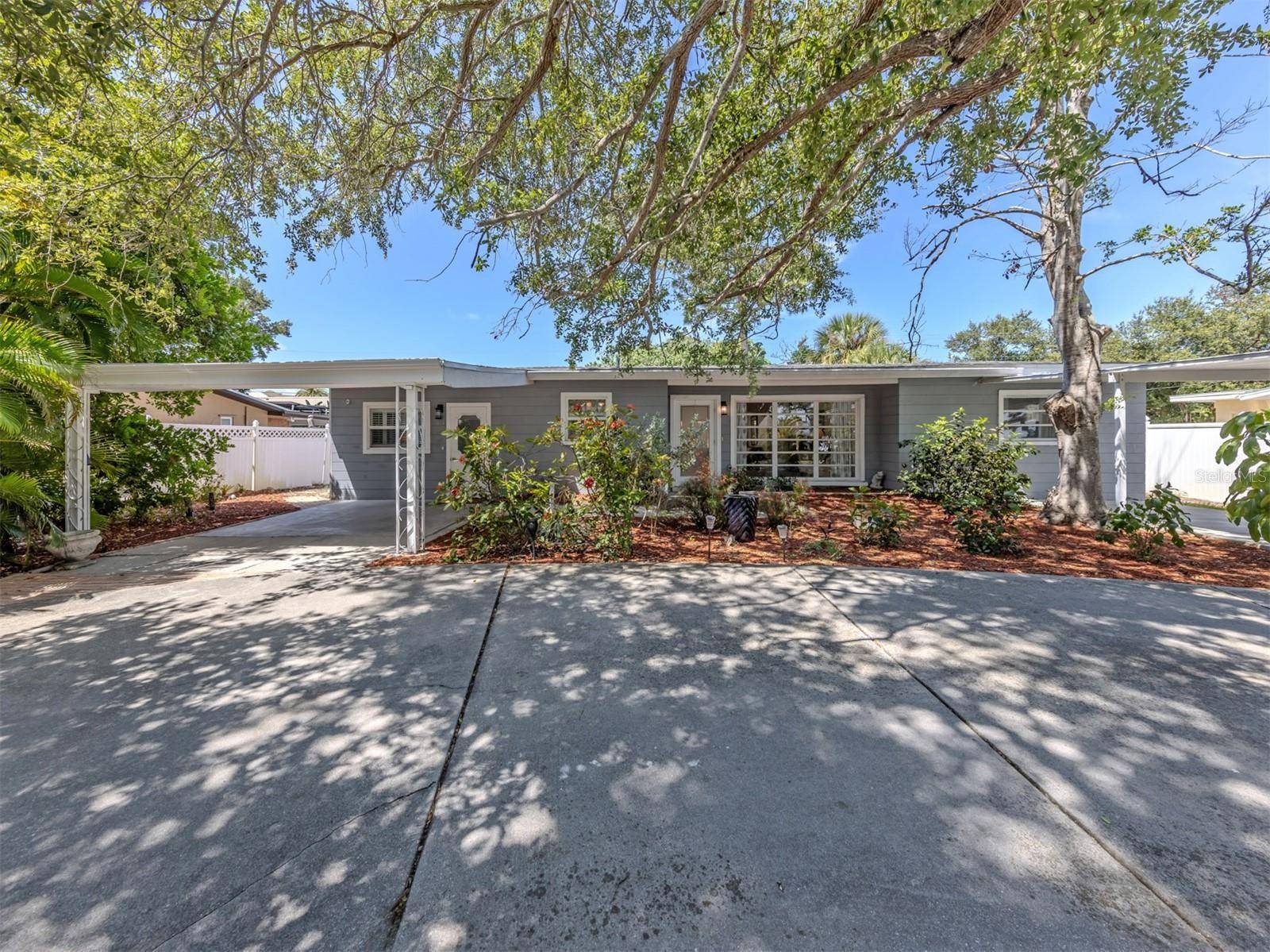 814 GUILD DR, Venice, FL 34285