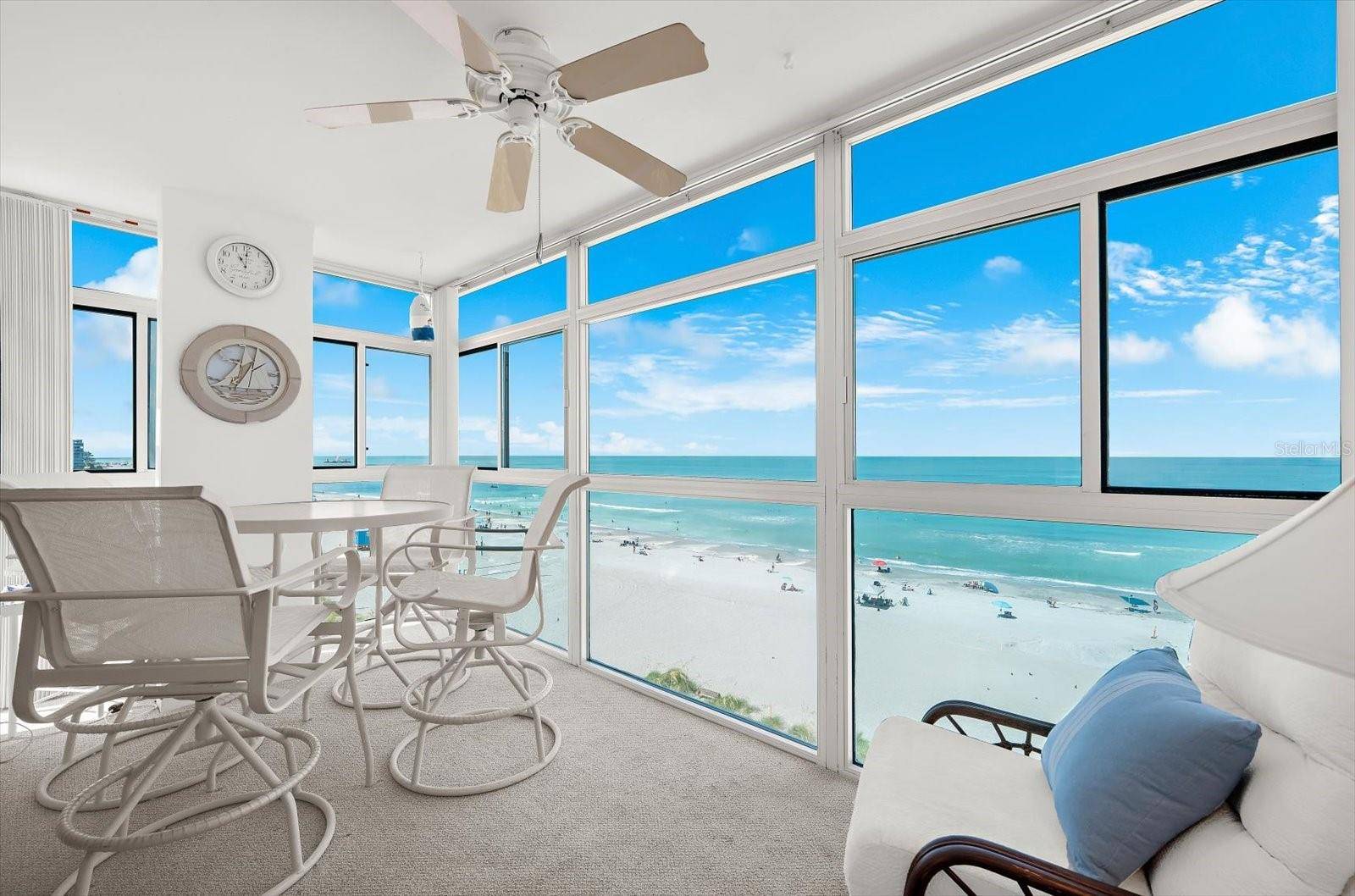 255 THE ESPLANADE N #701, Venice, FL 34285