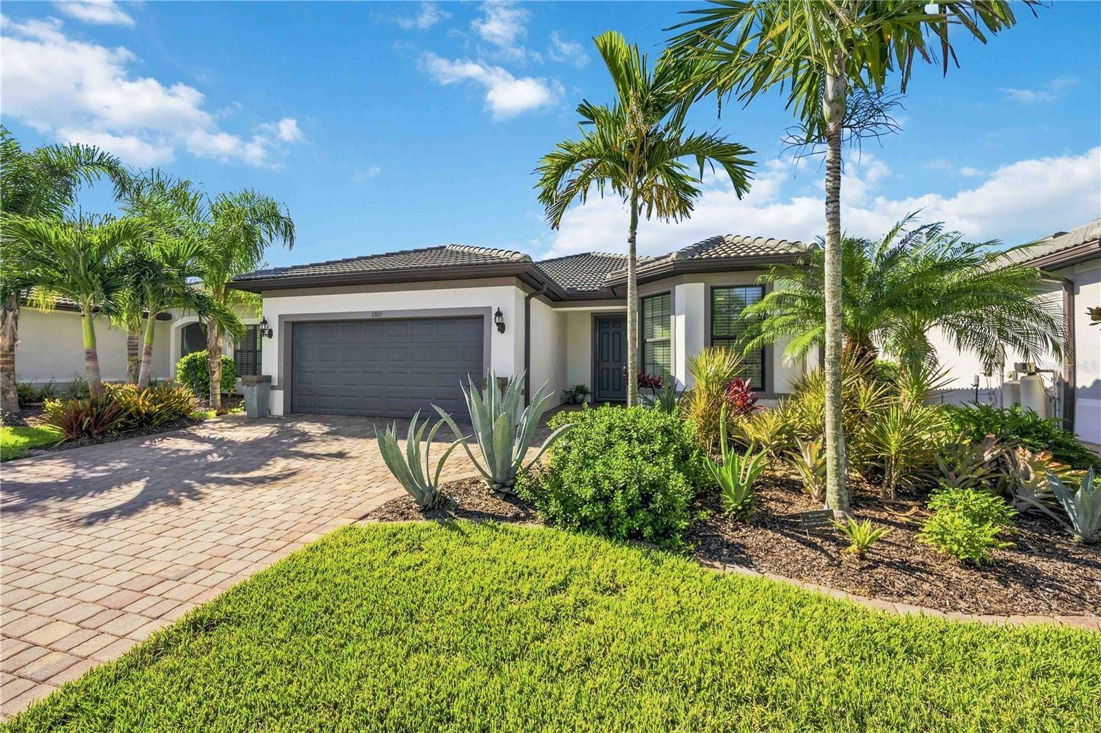 13115 BORREGO ST, Venice, FL 34293
