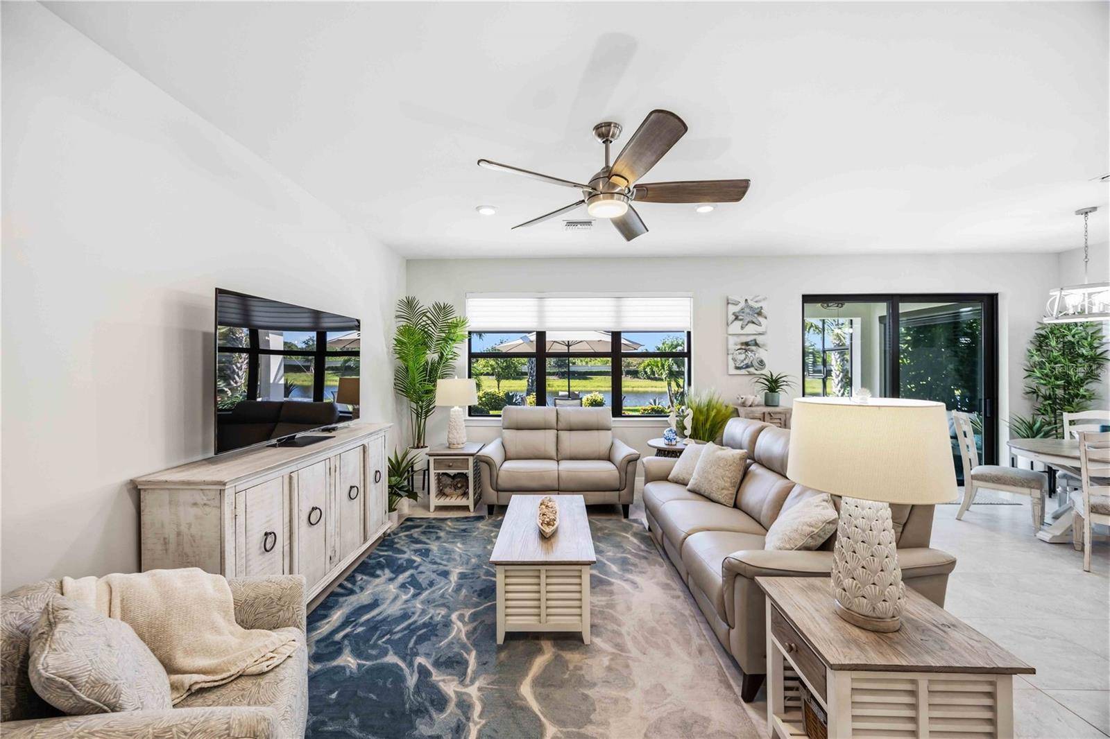 13115 BORREGO ST, Venice, FL 34293