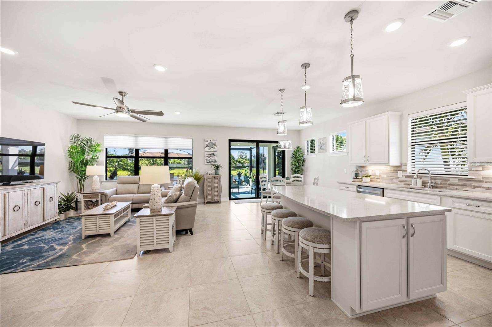 13115 BORREGO ST, Venice, FL 34293