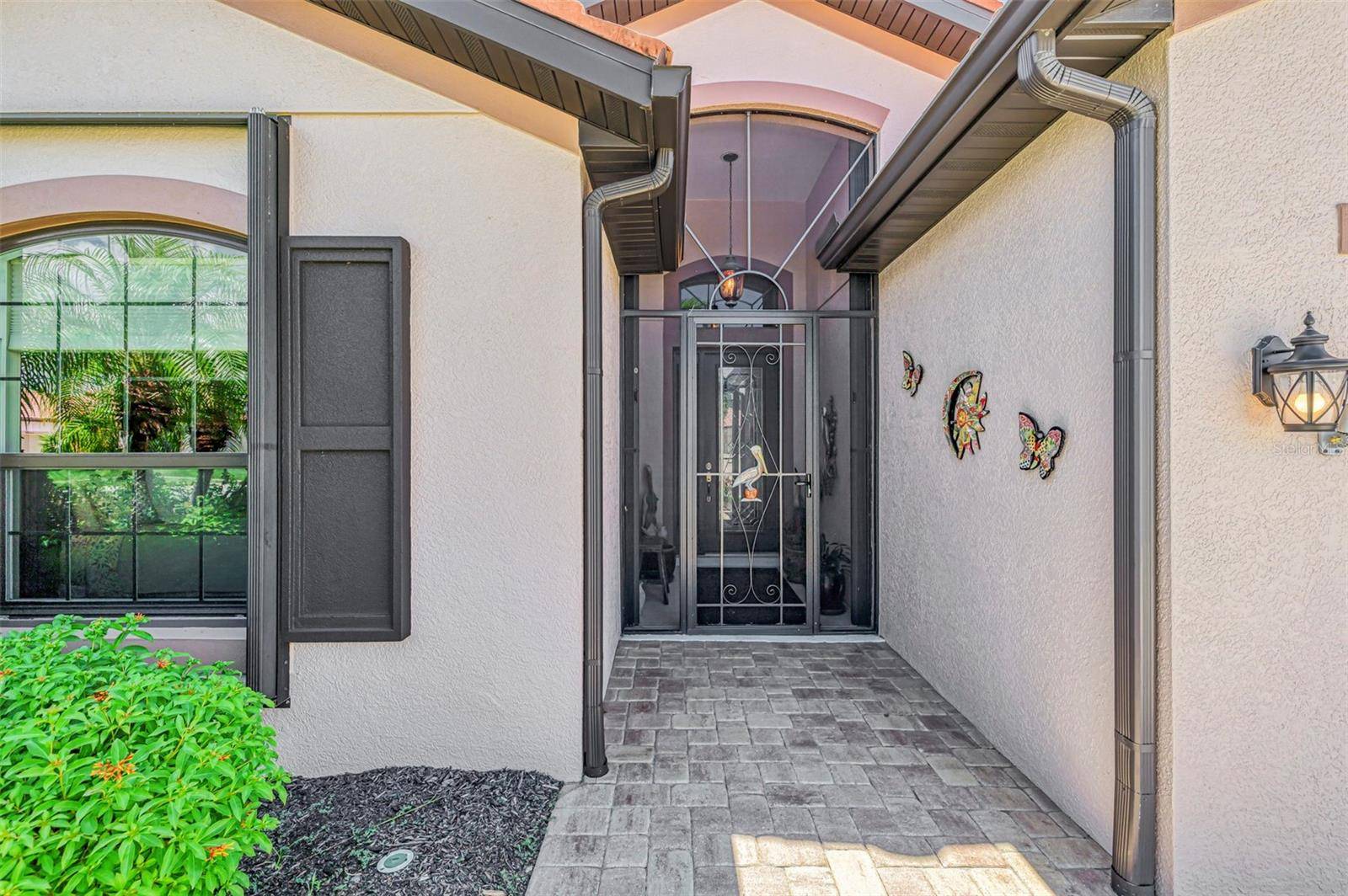 20277 PEZZANA DR, Venice, FL 34292