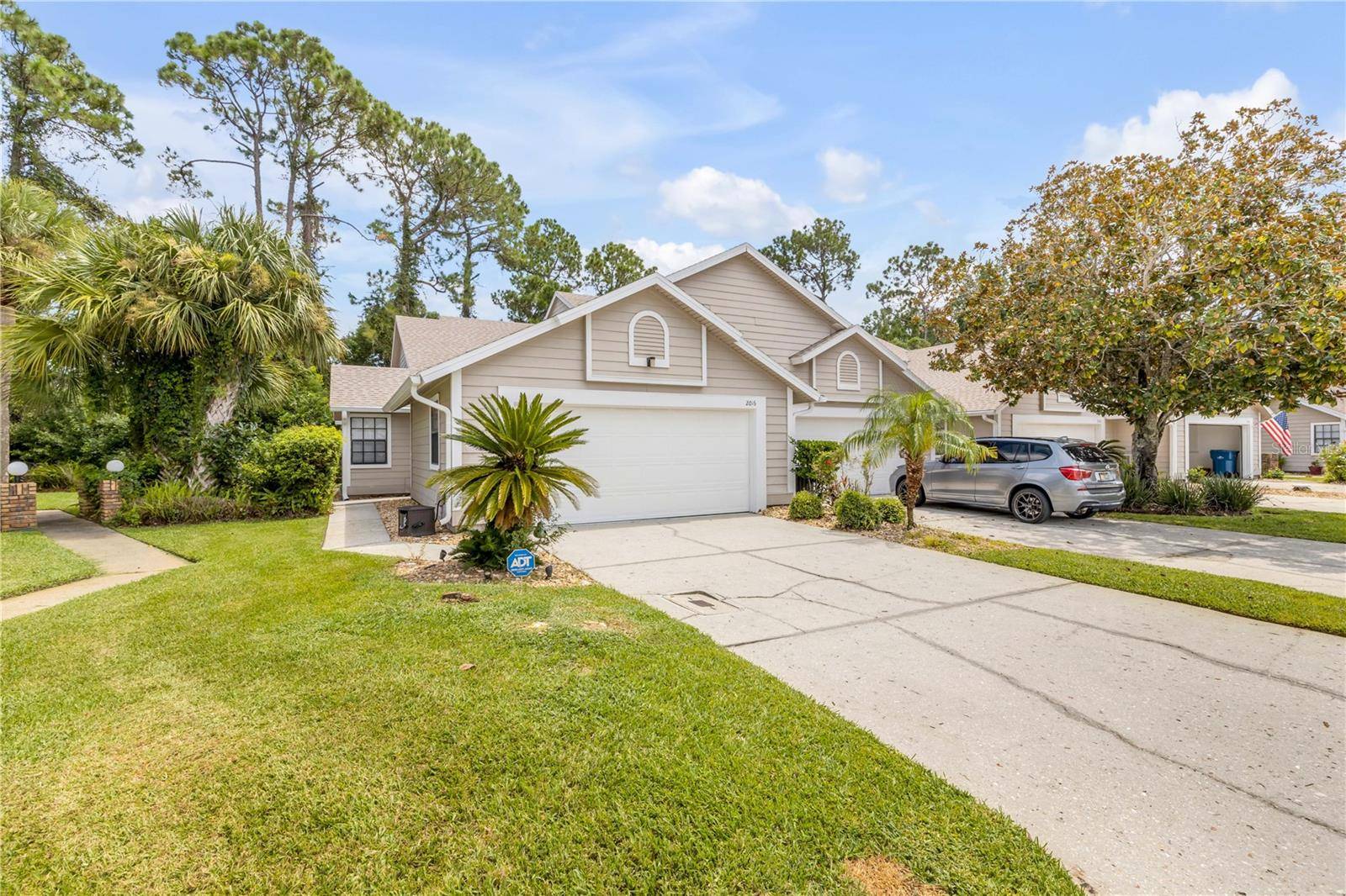 2016 CORNELL PL, Port Orange, FL 32128