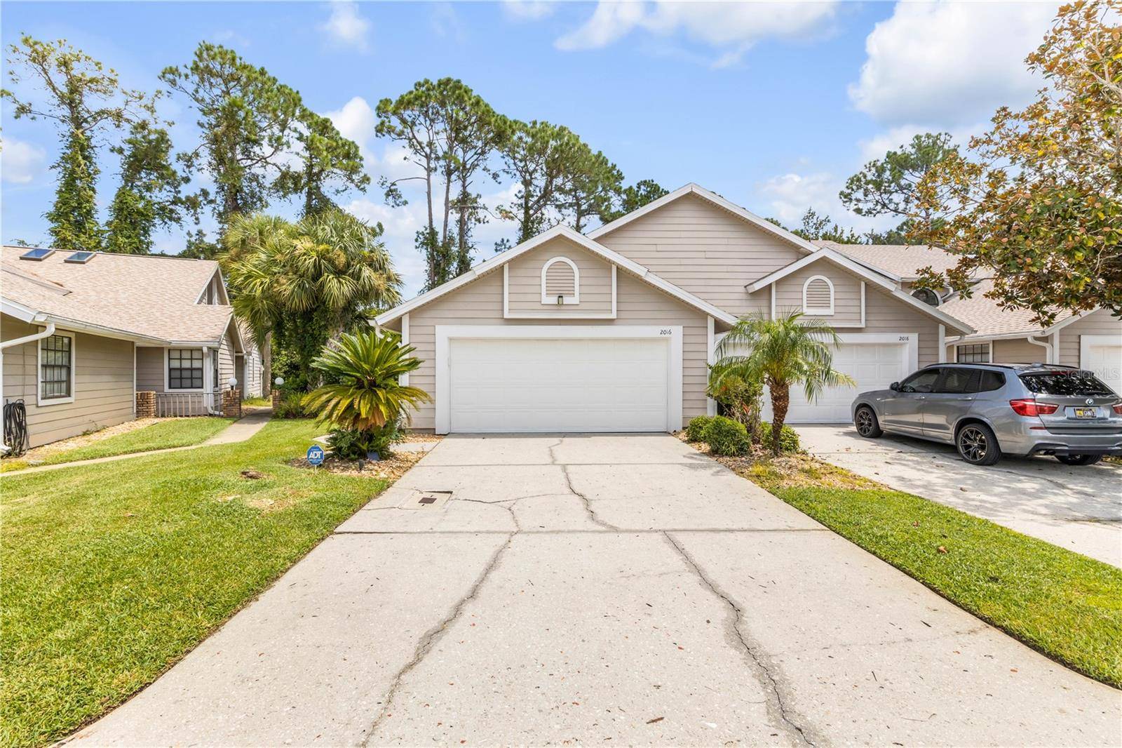 2016 CORNELL PL, Port Orange, FL 32128