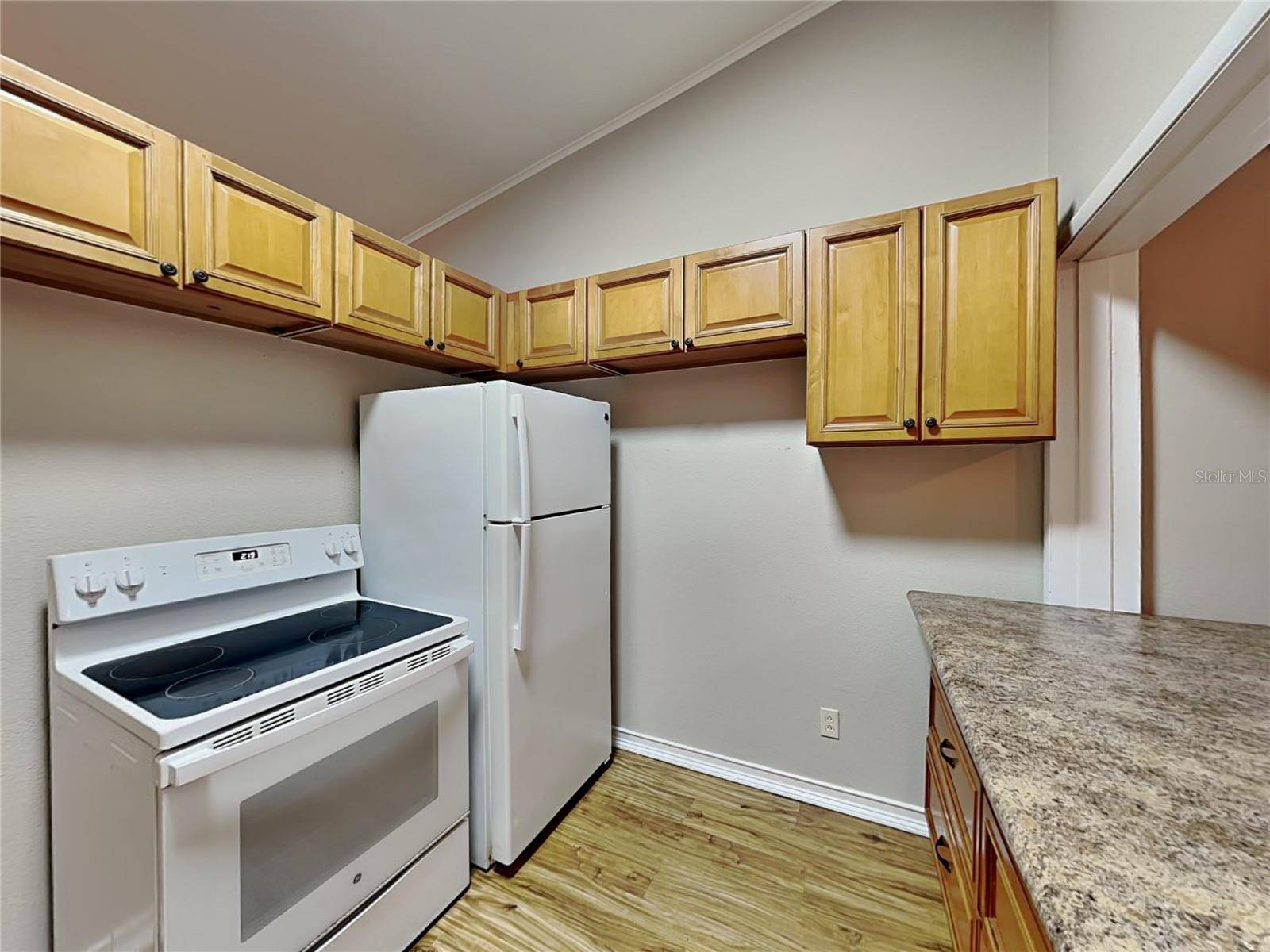 424 E WELCH RD, Apopka, FL 32712