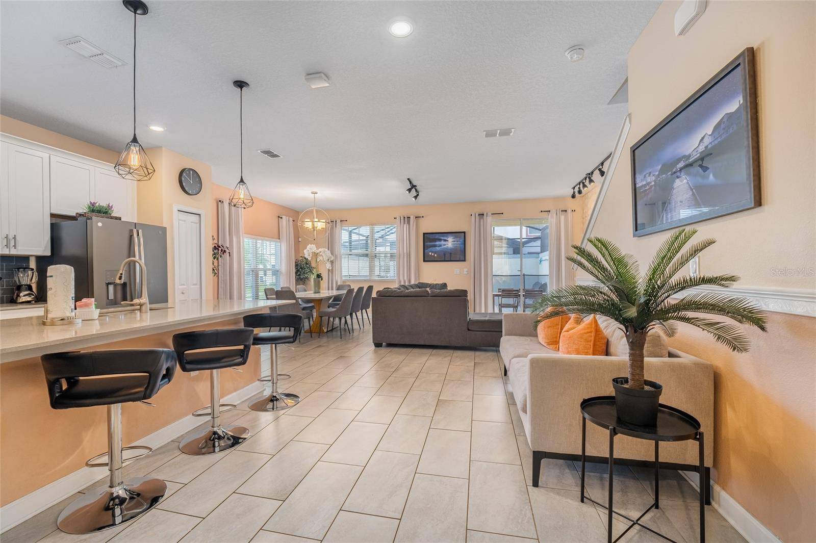 4800 MEMORIES LN, Kissimmee, FL 34746