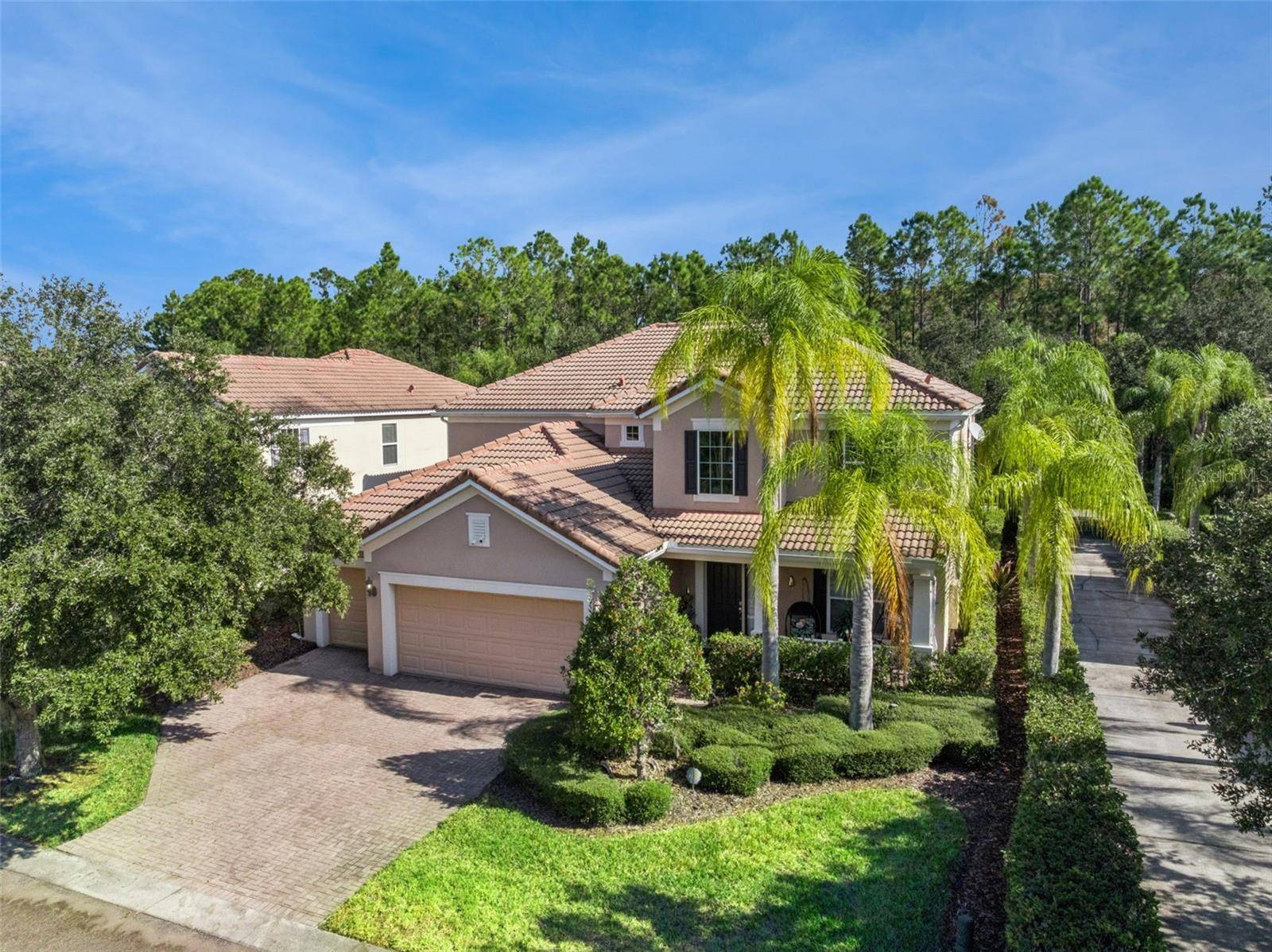 7991 ESTA LN, Orlando, FL 32827