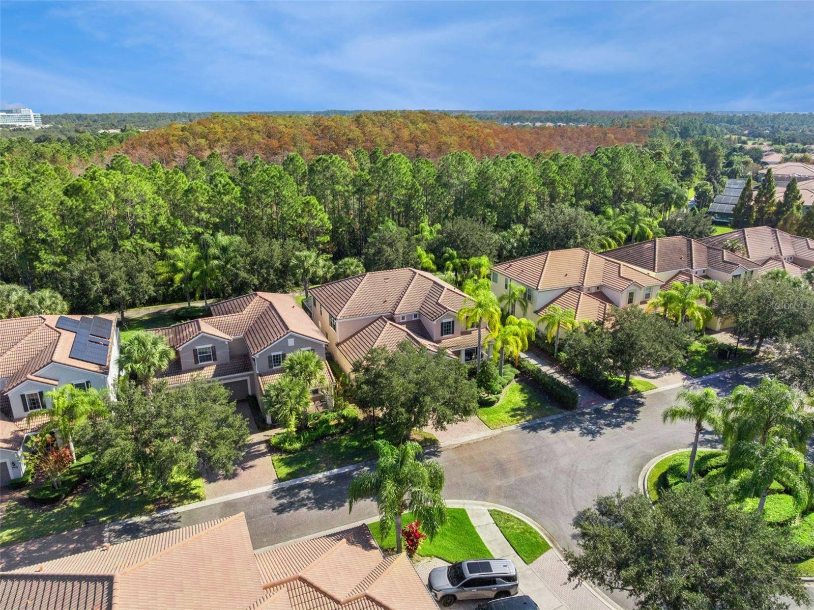7991 ESTA LN, Orlando, FL 32827