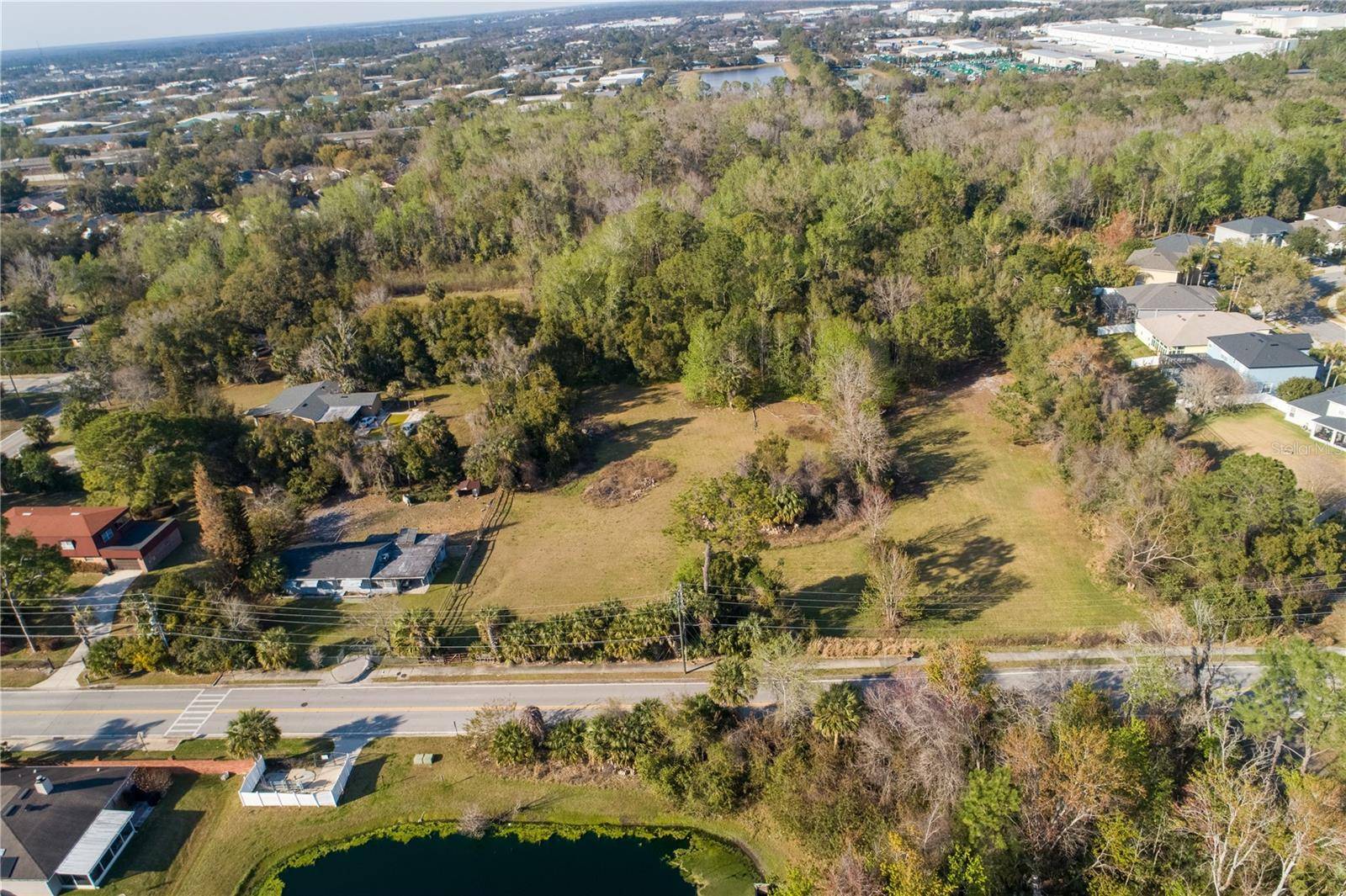 921 VIHLEN RD, Sanford, FL 32771
