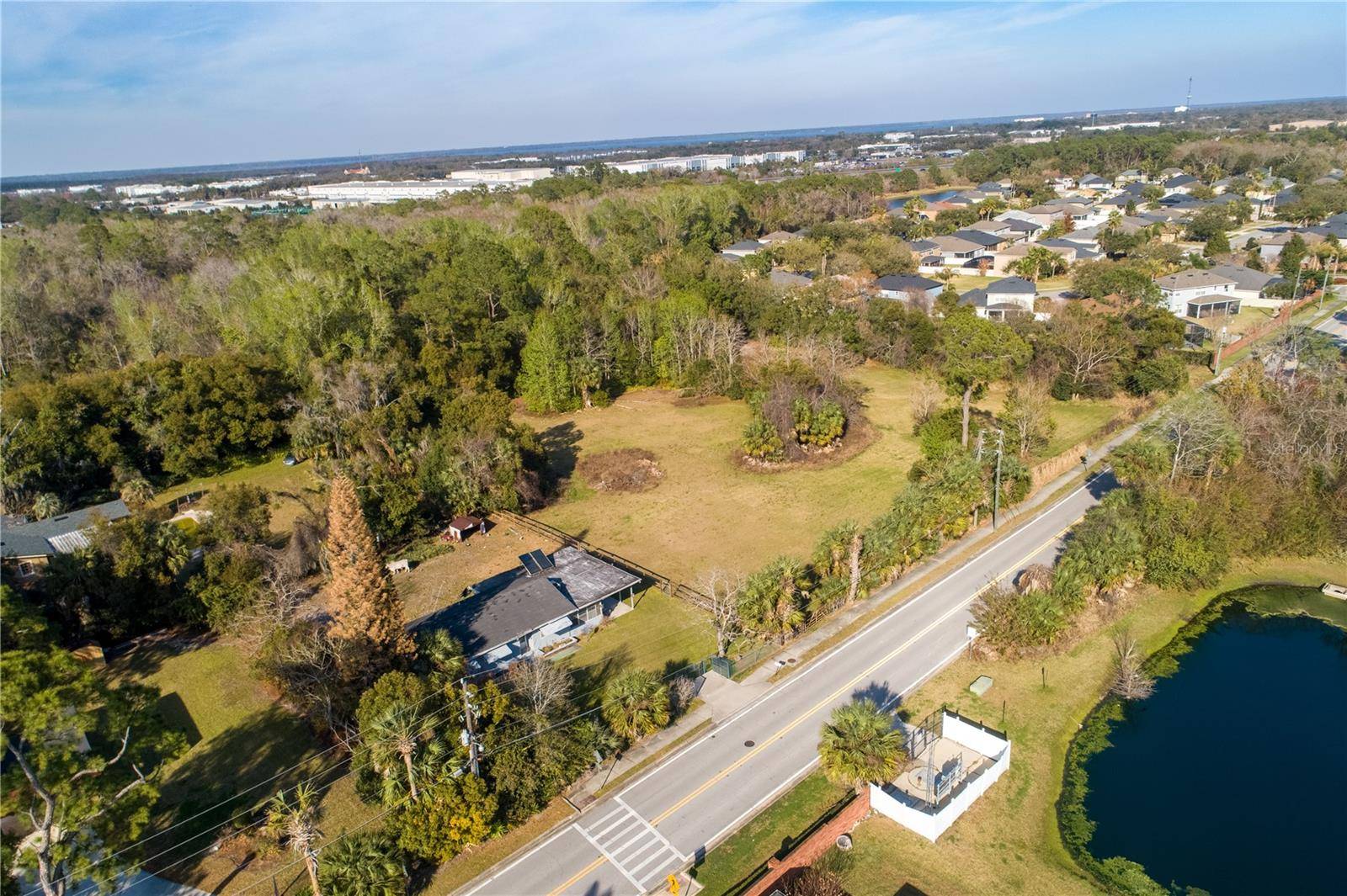 921 VIHLEN RD, Sanford, FL 32771