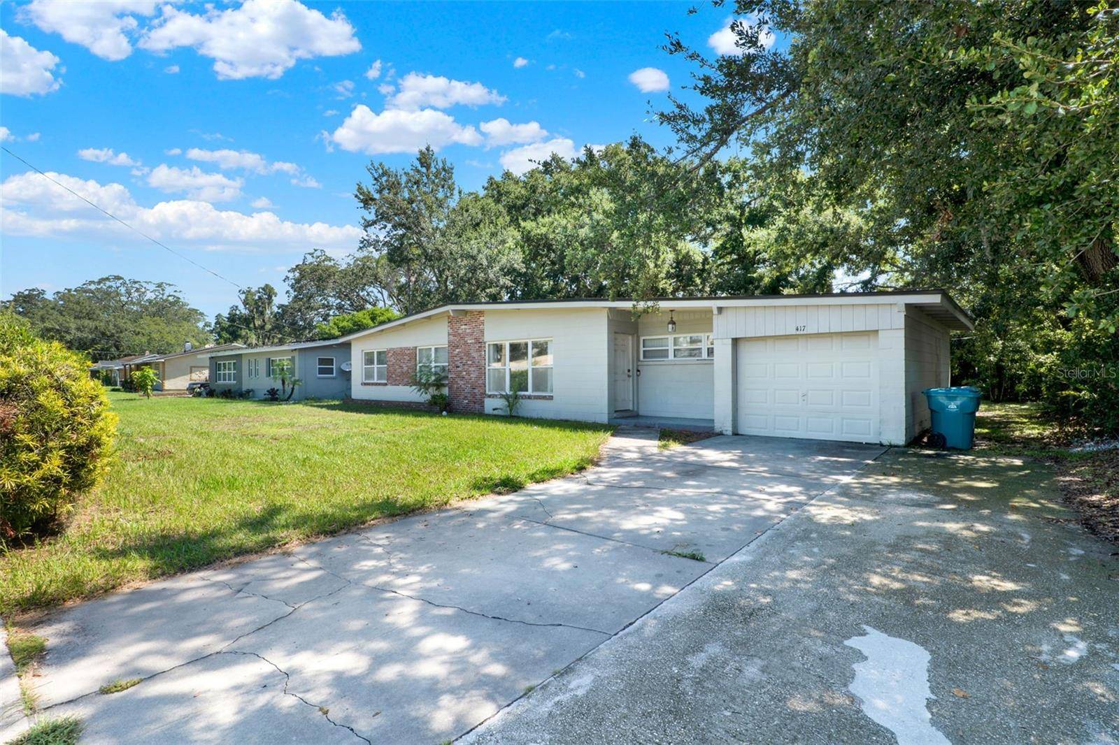 417 N TAMPA AVE, Orlando, FL 32805