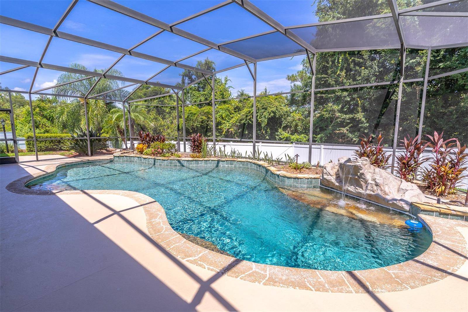 537 LAURENBURG LN, Ocoee, FL 34761