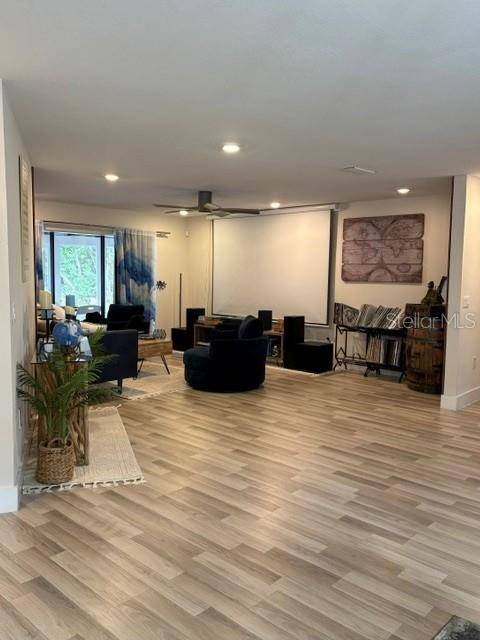 101 CHERRY HILL CIR, Longwood, FL 32779