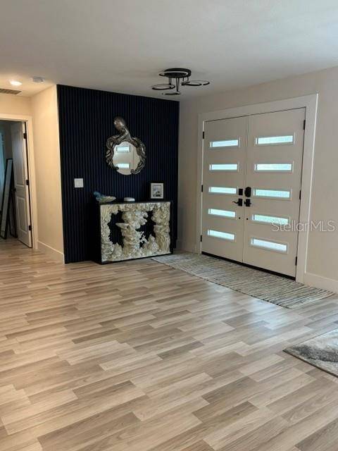 101 CHERRY HILL CIR, Longwood, FL 32779